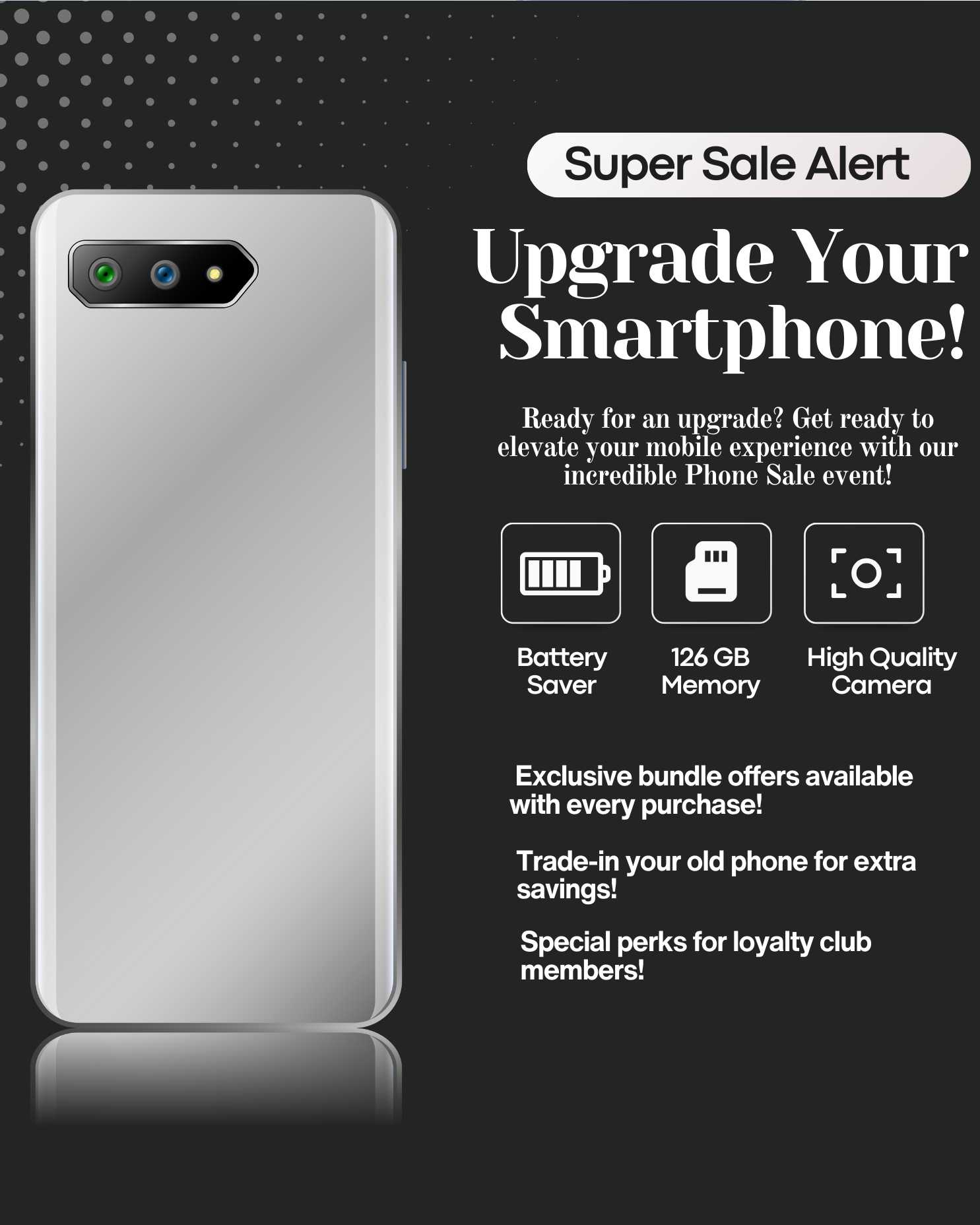 mobile