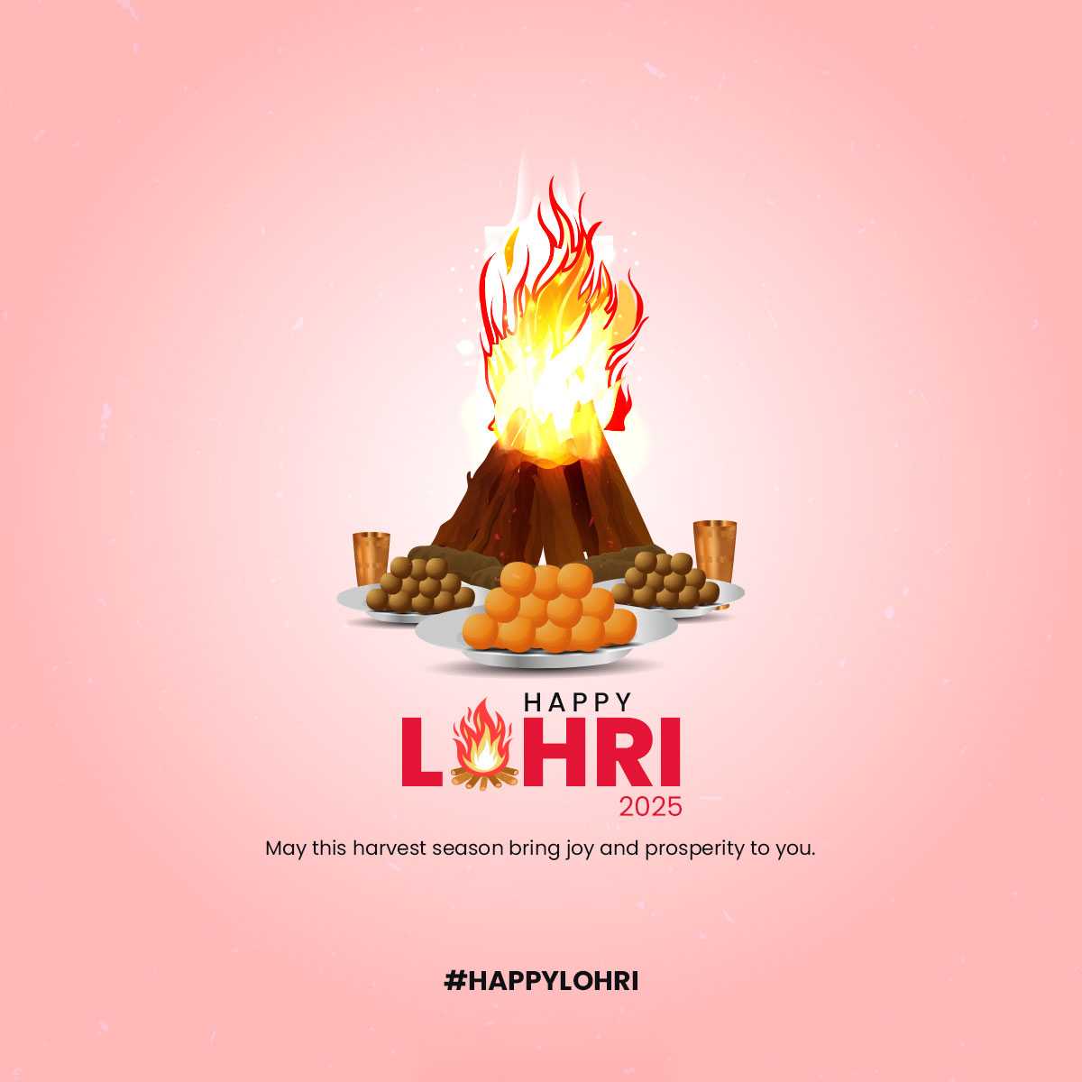 happy_lohri