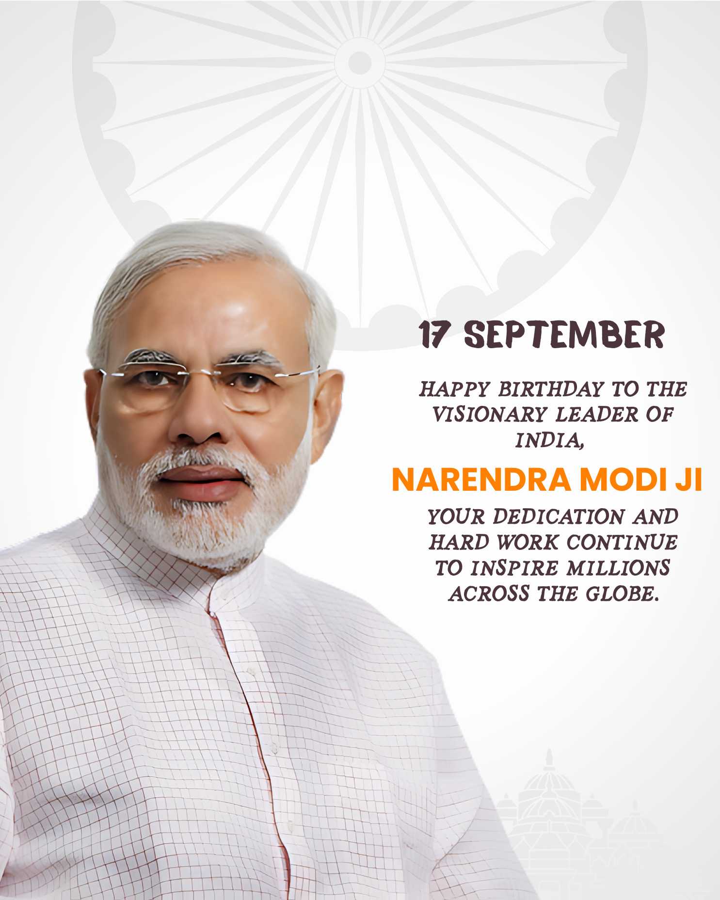 shri_narendra_modi
