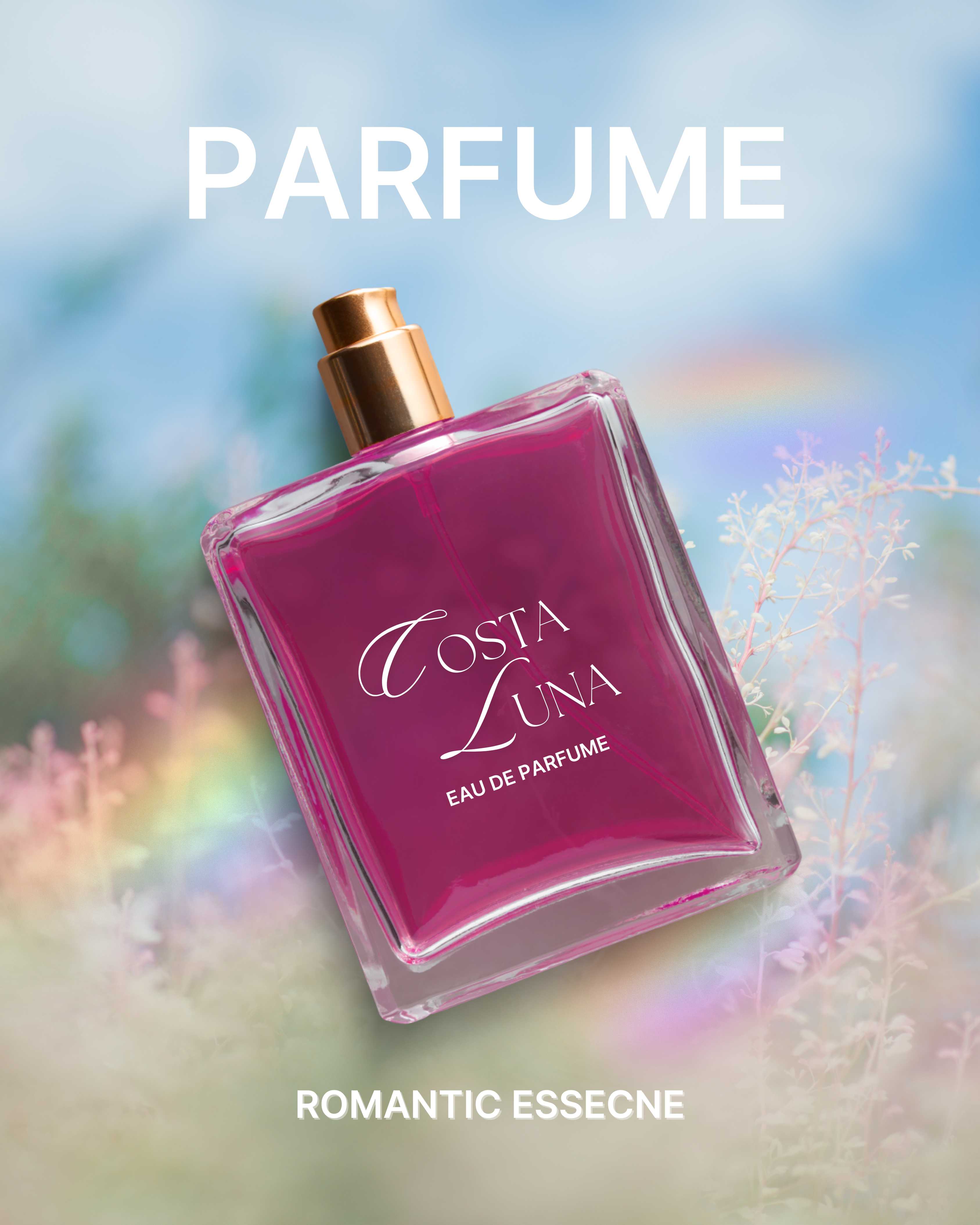 perfume_shop