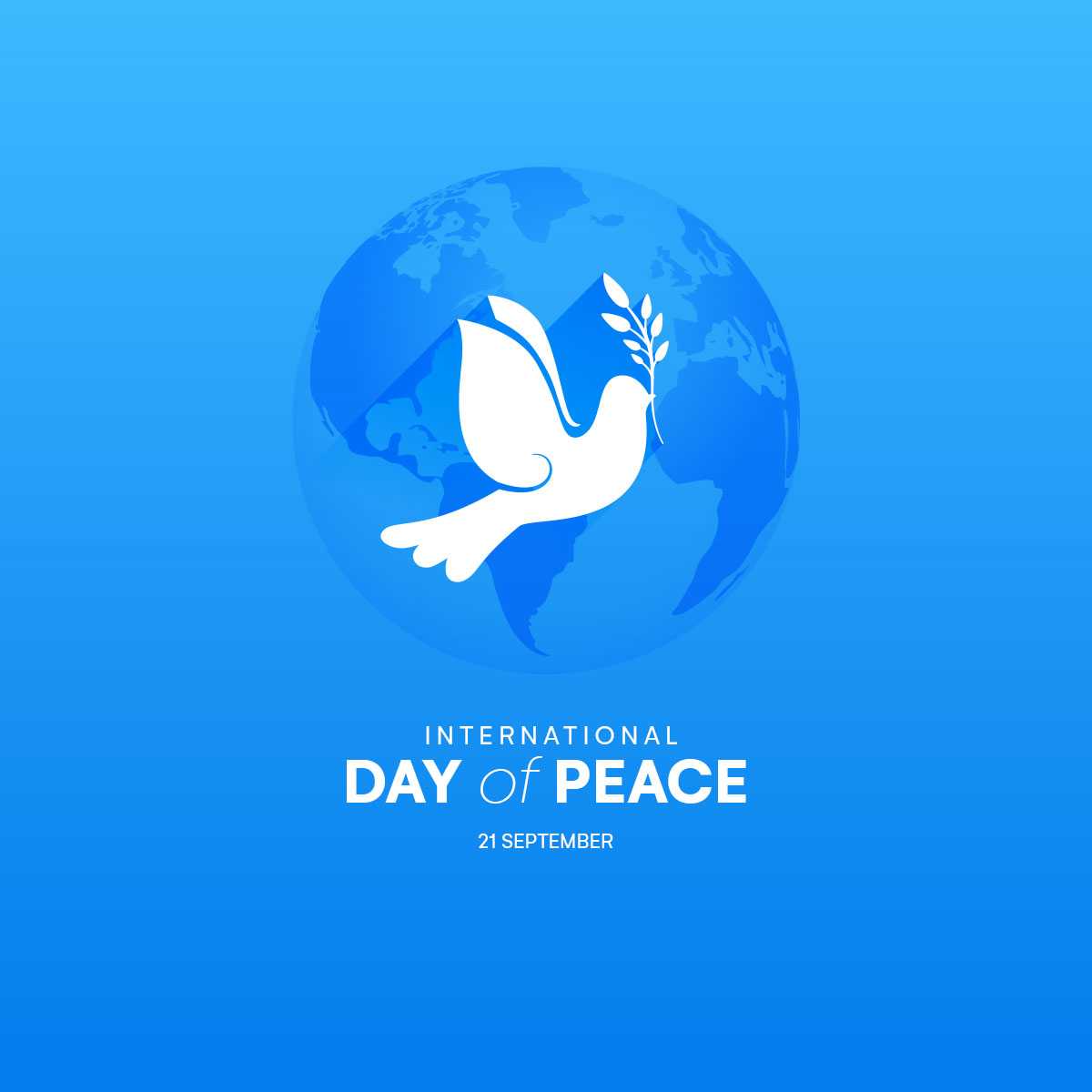 world_peace_day