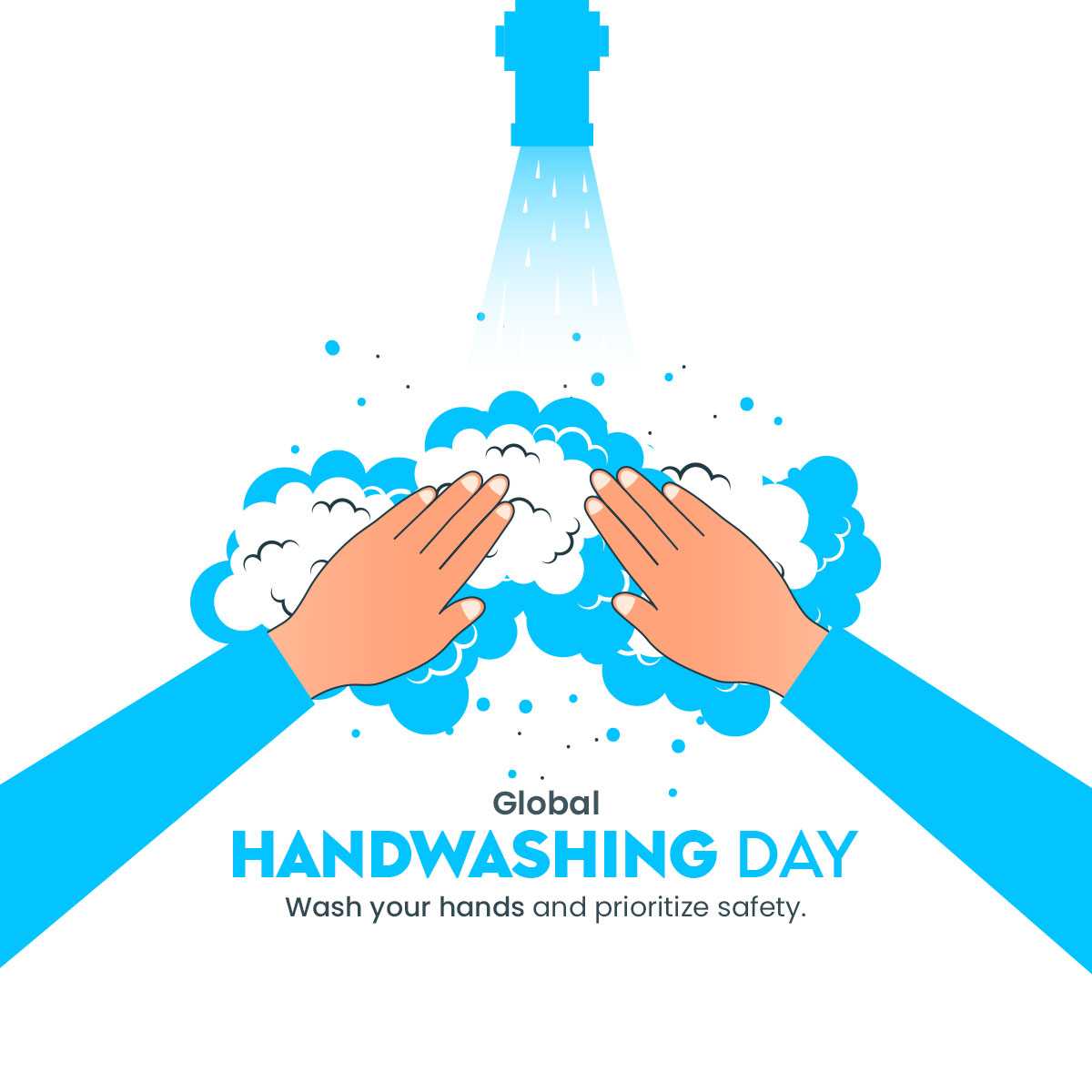 global_handwashing_day