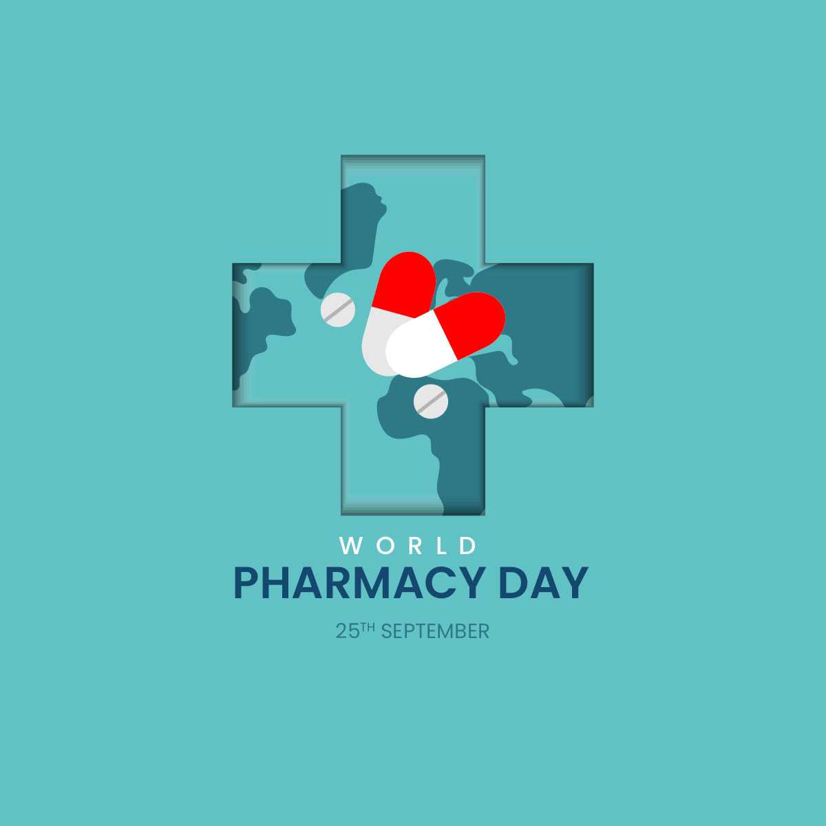 world_pharmacists_day