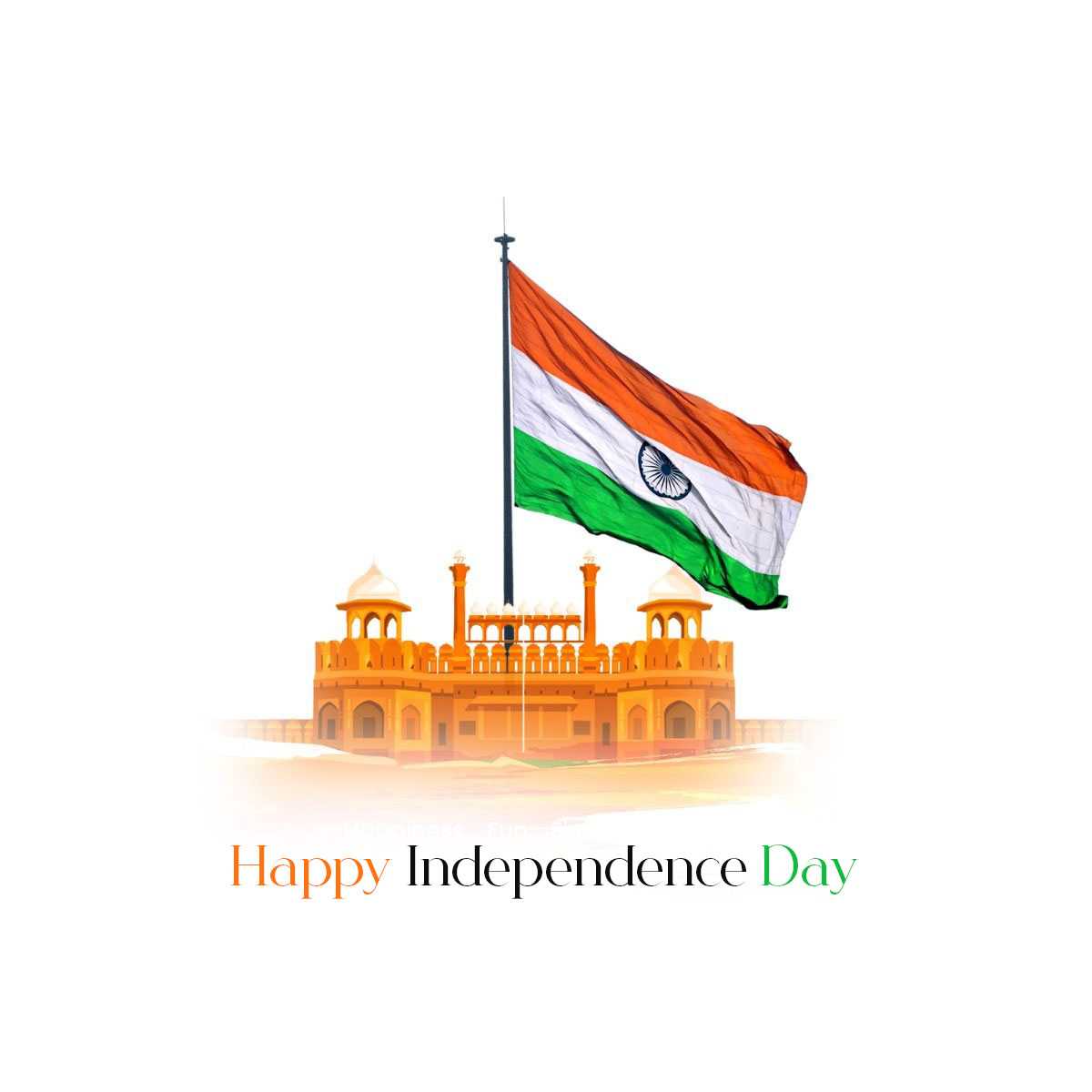 independence_day