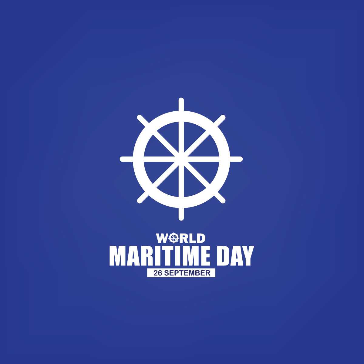 world_maritime_day