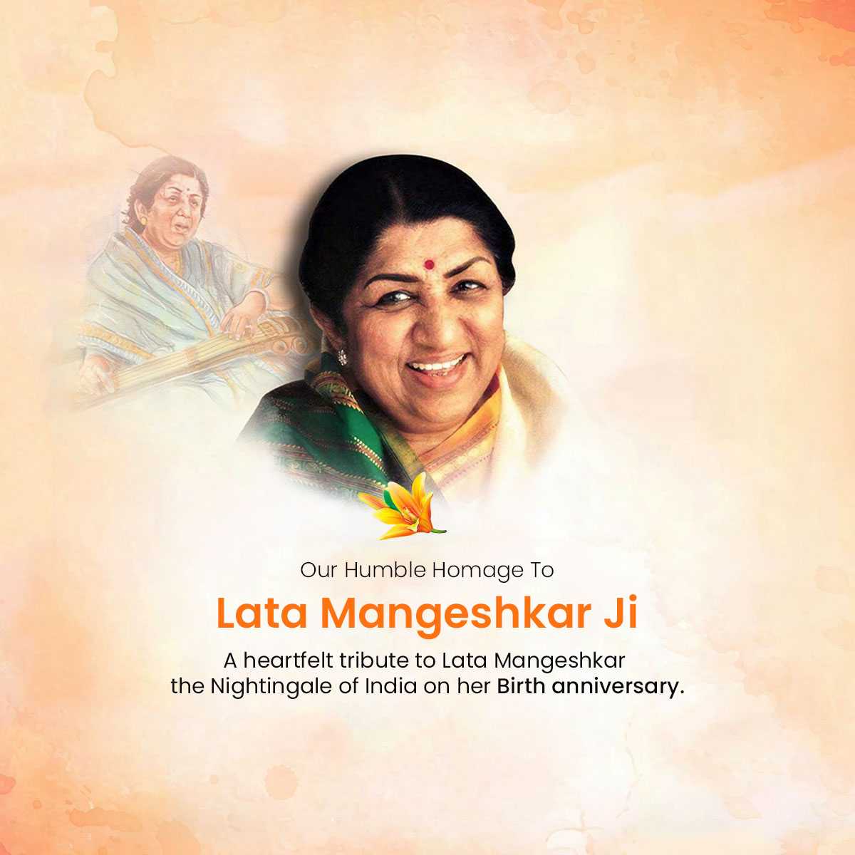 lata_mangeshkar_birthday