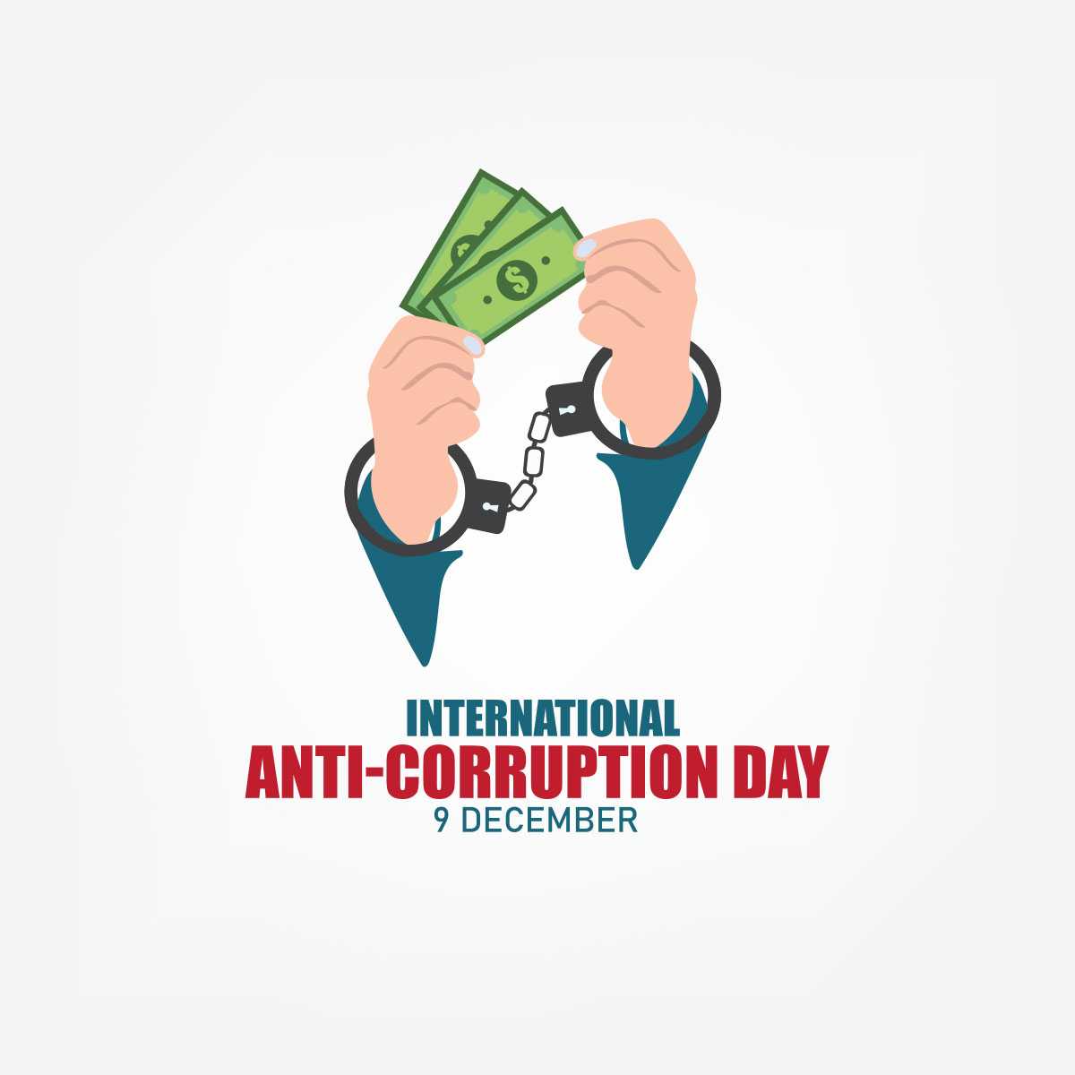 international_anti-corruption_day