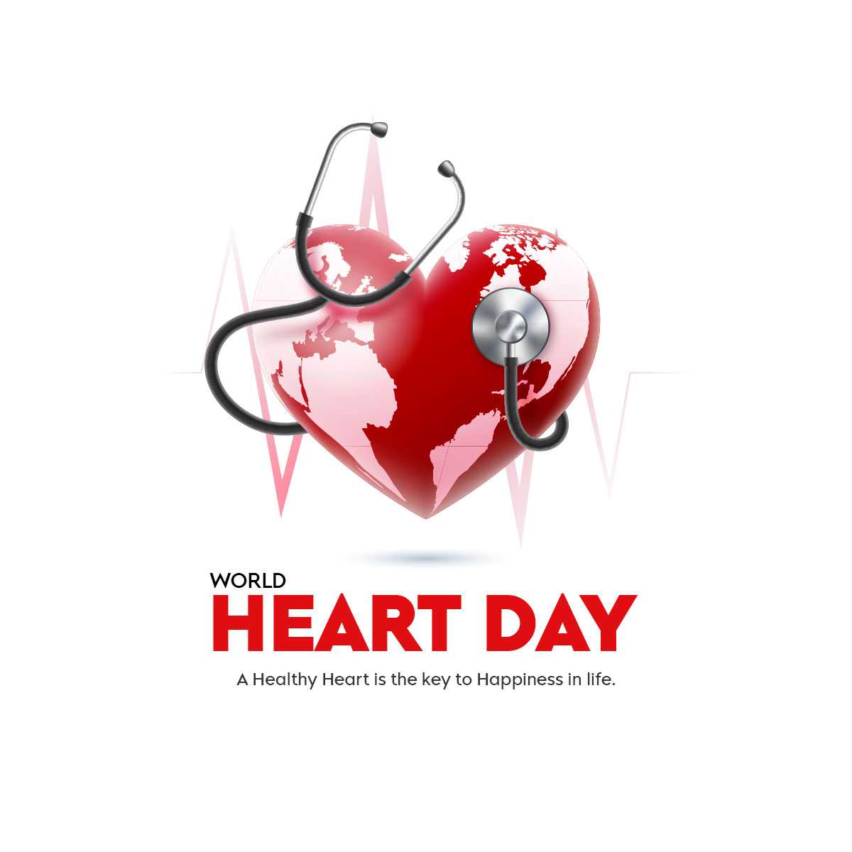 world_heart_day