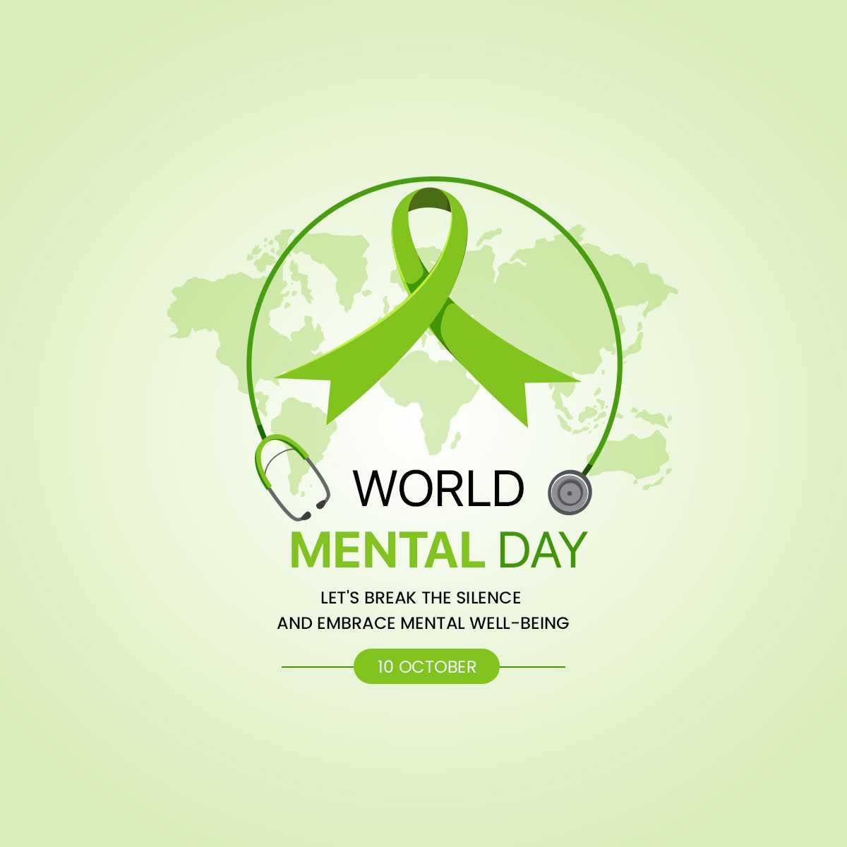 world_mental_health_day