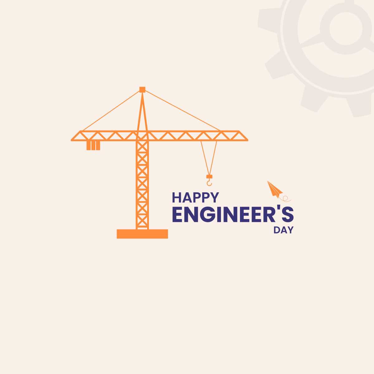 engineer's_day