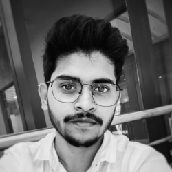 Client Image