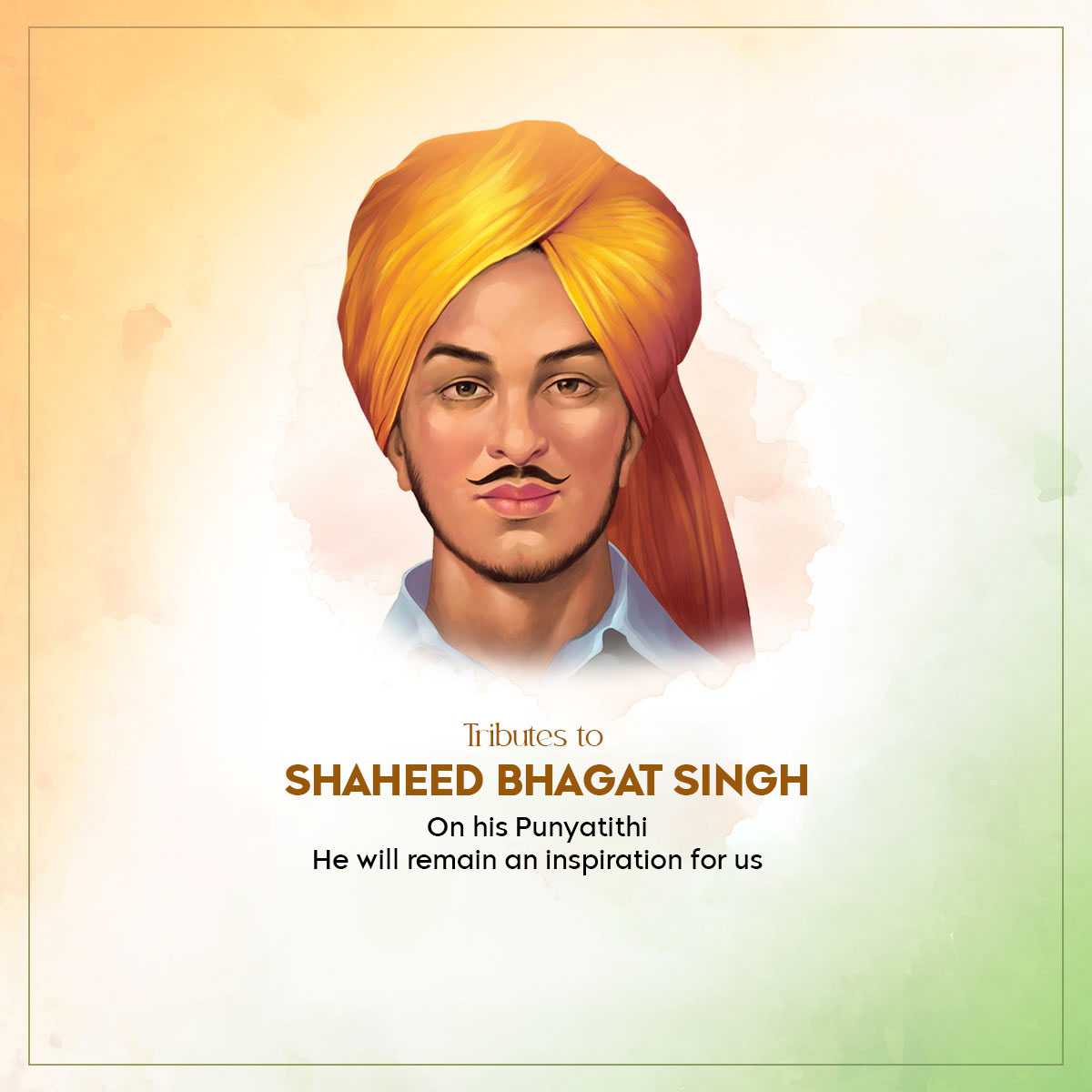 bhagat_singh_jayanti
