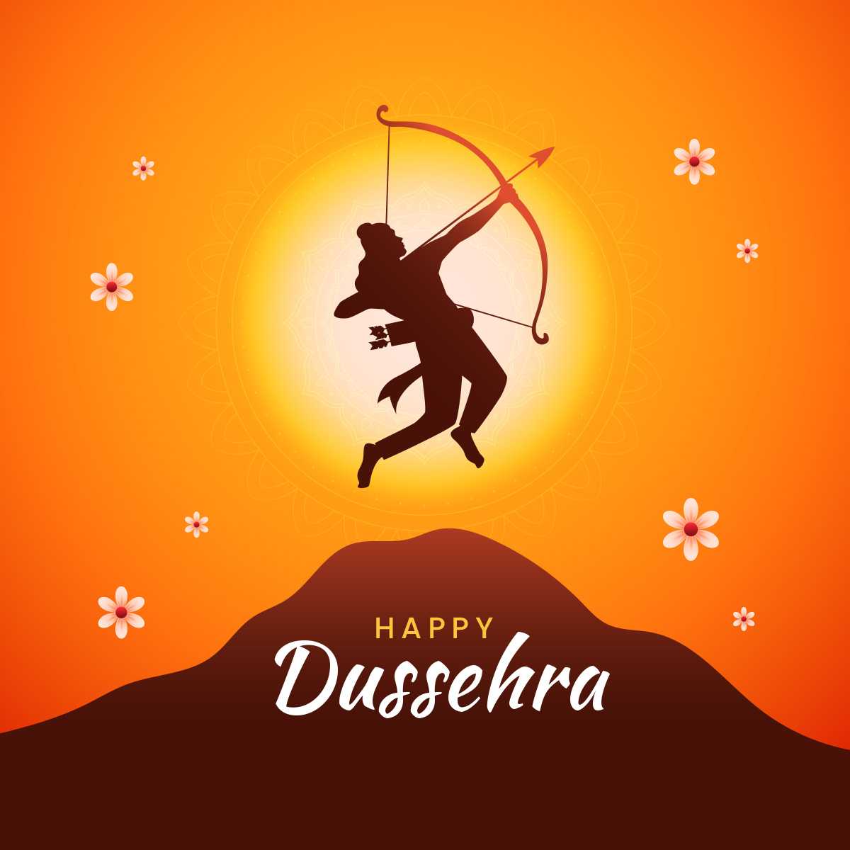 vijayadashami