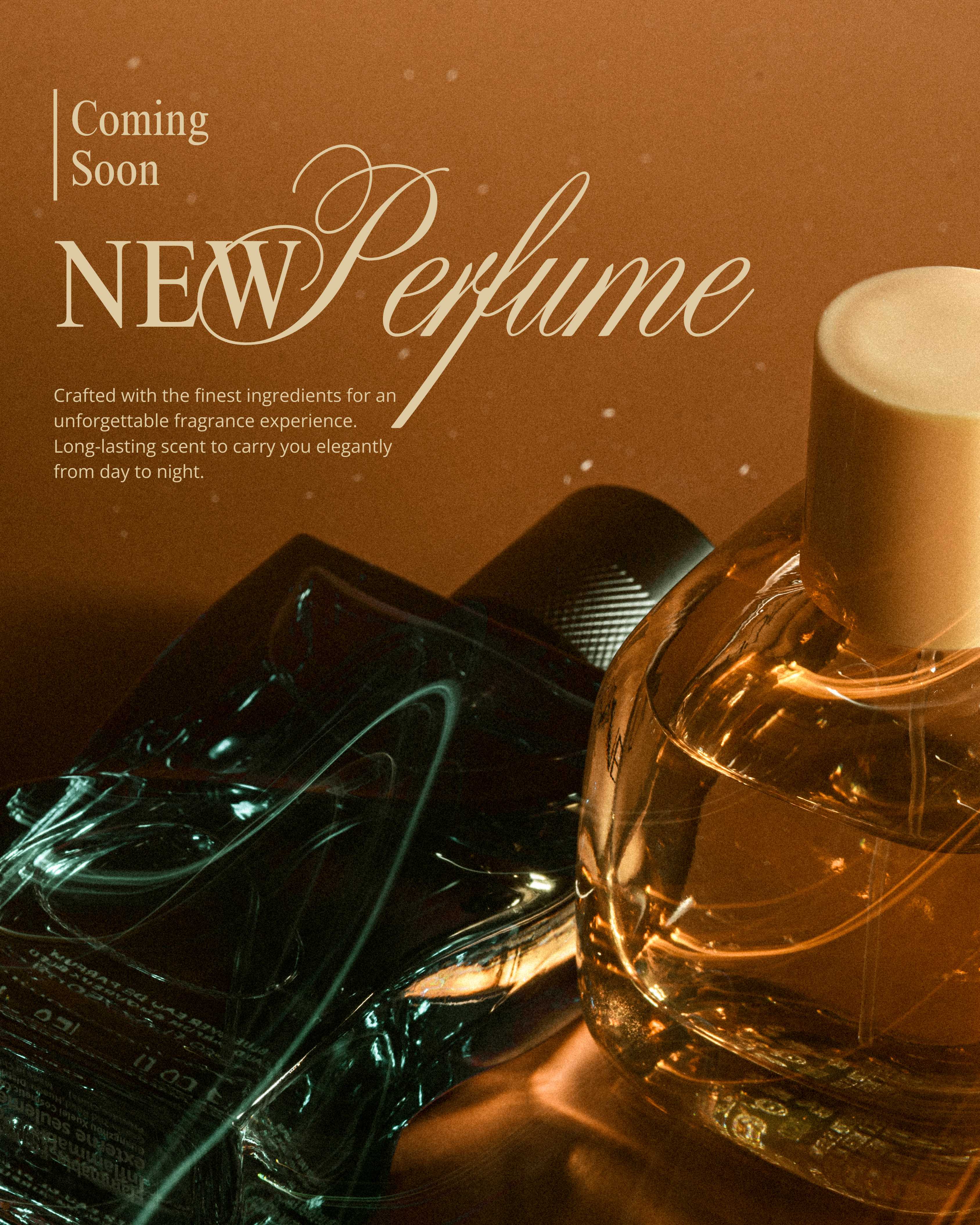 perfume_shop