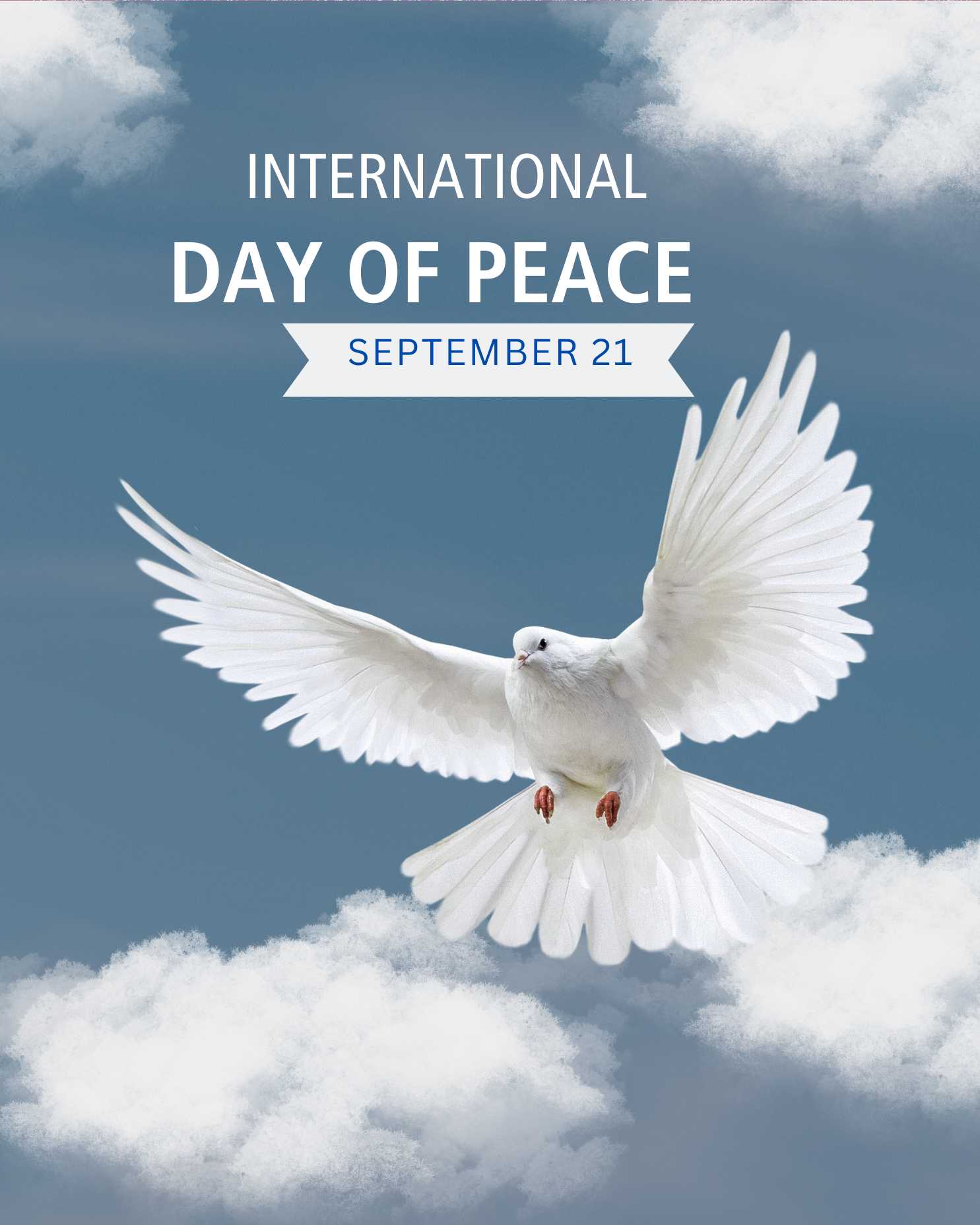 world_peace_day