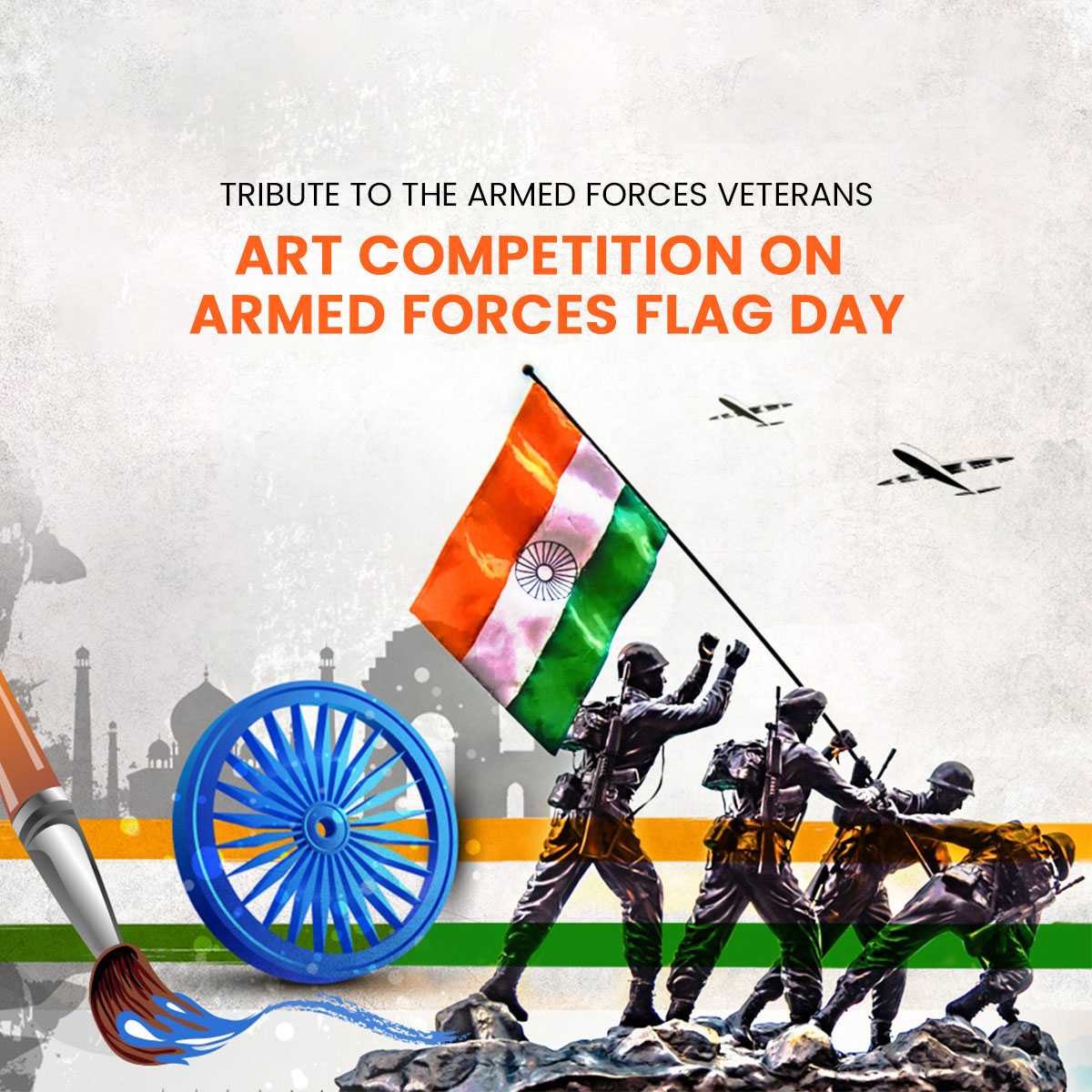 armed_forces_flag_day