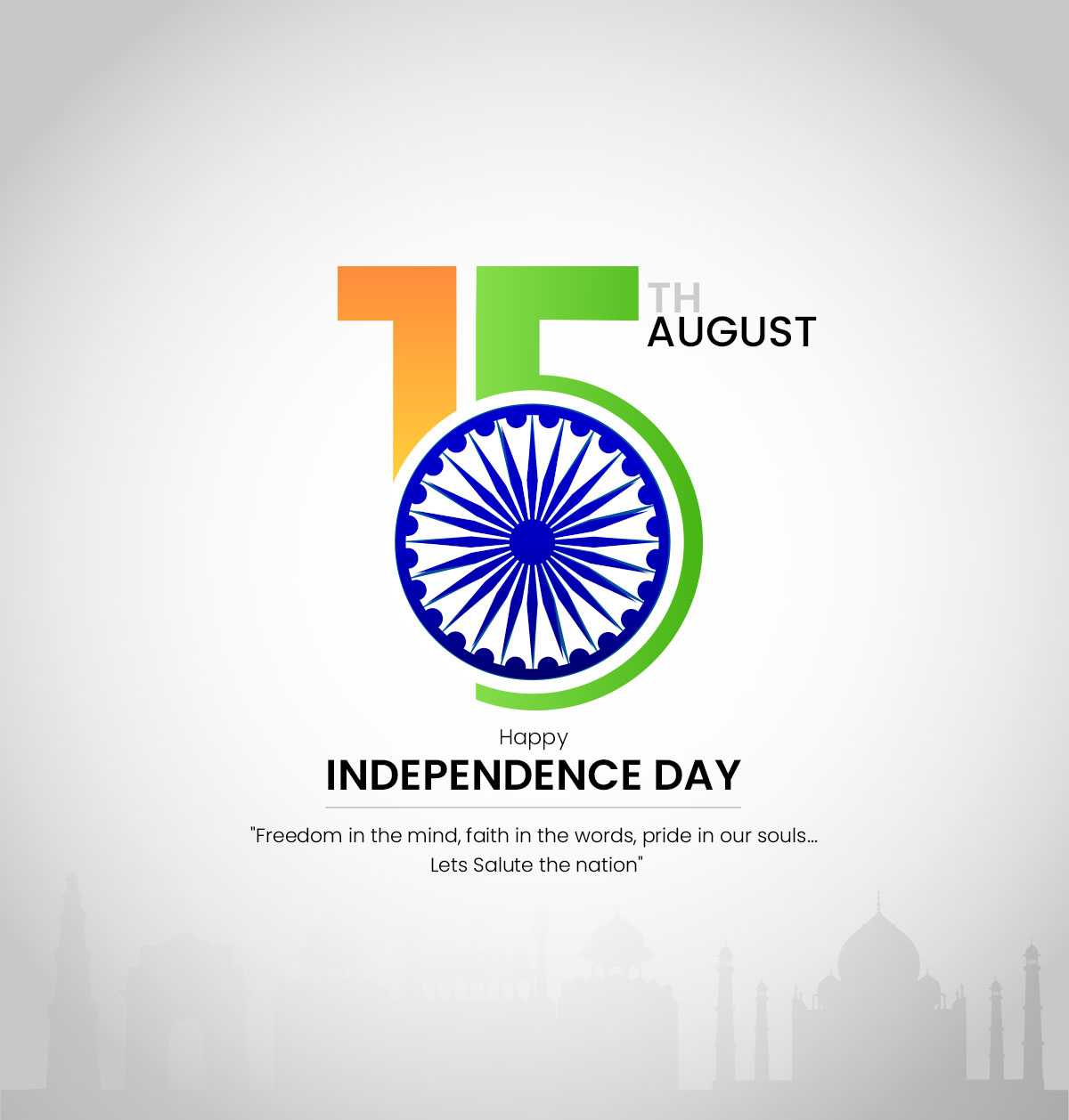 independence_day