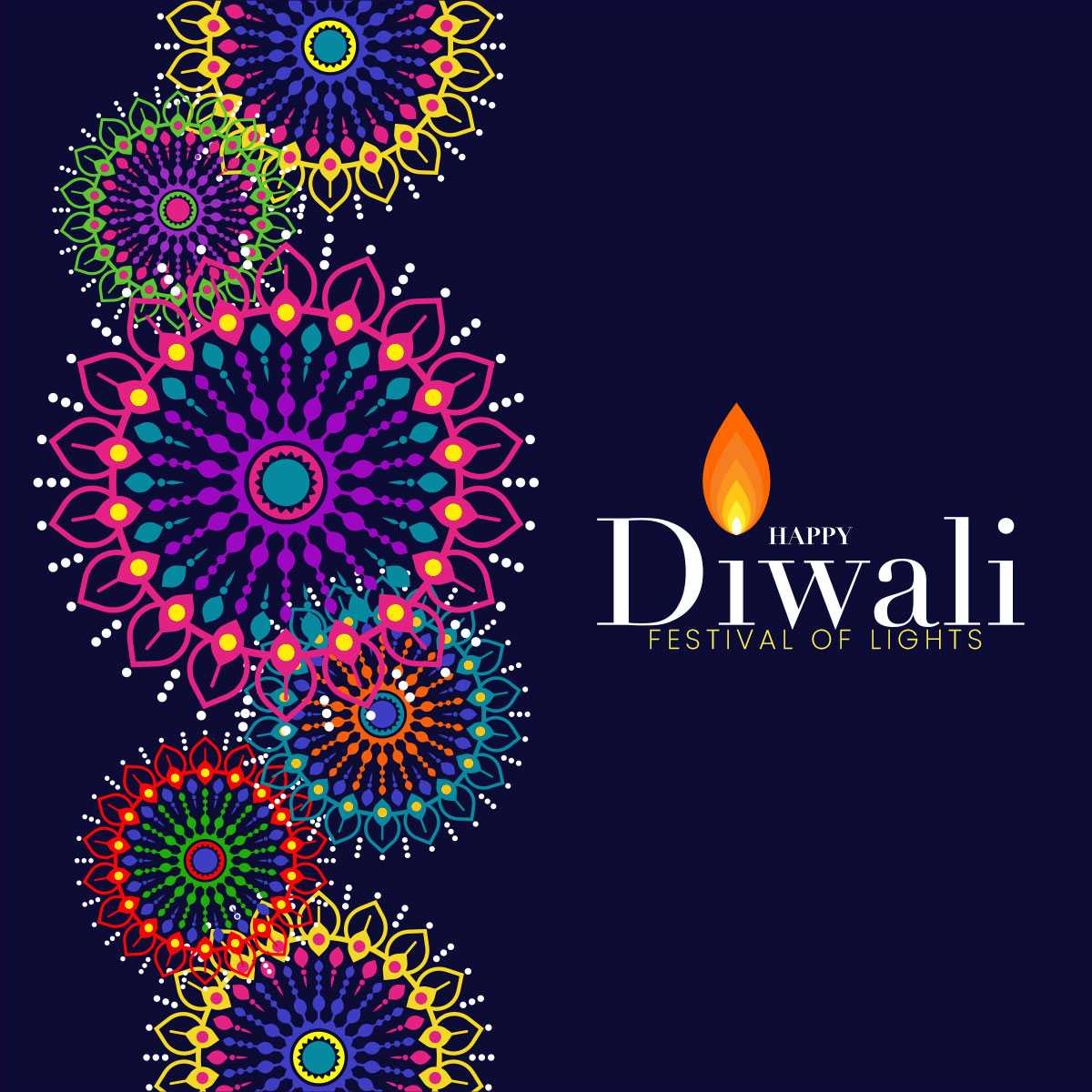 diwali