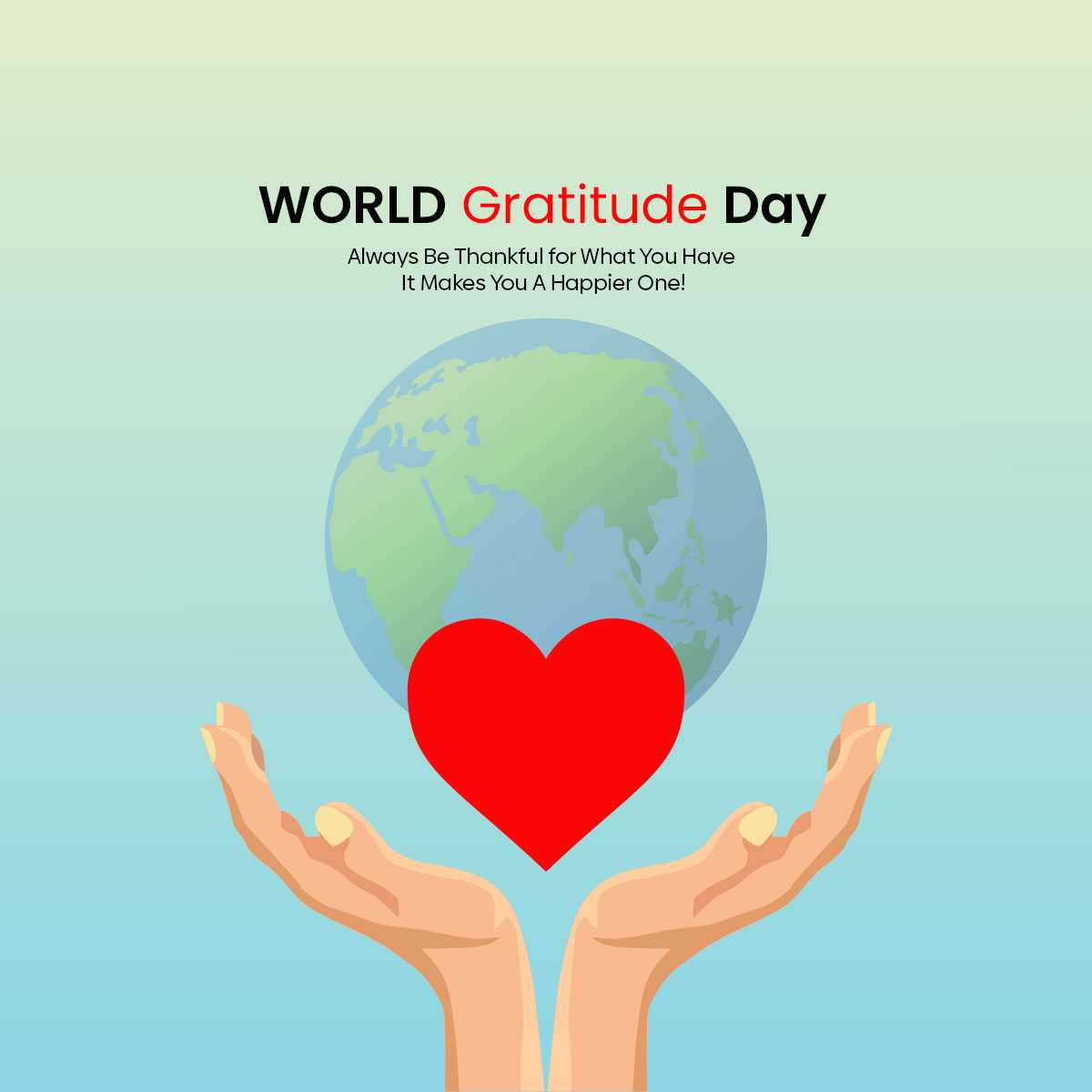 world_gratitude_day