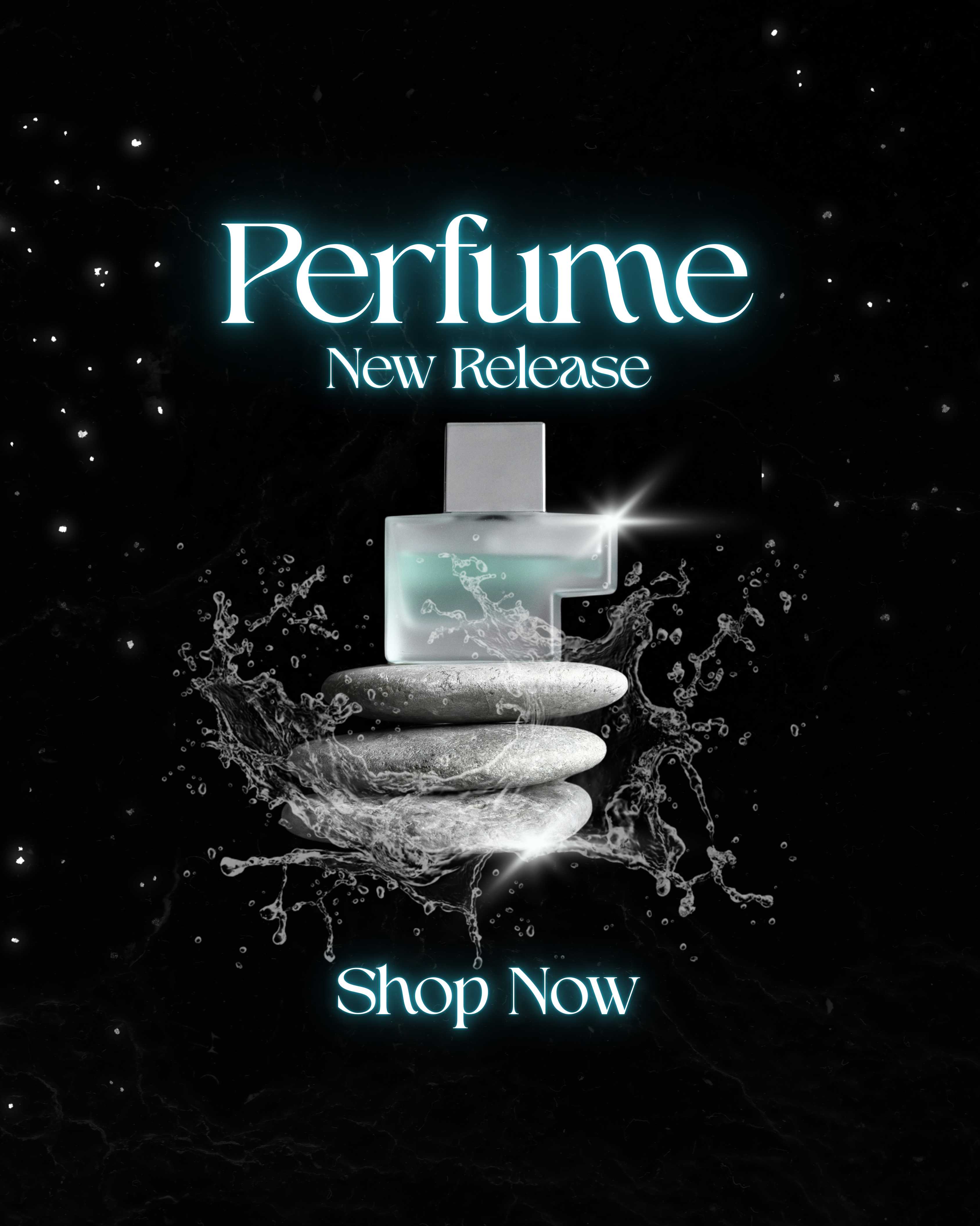 perfume_shop