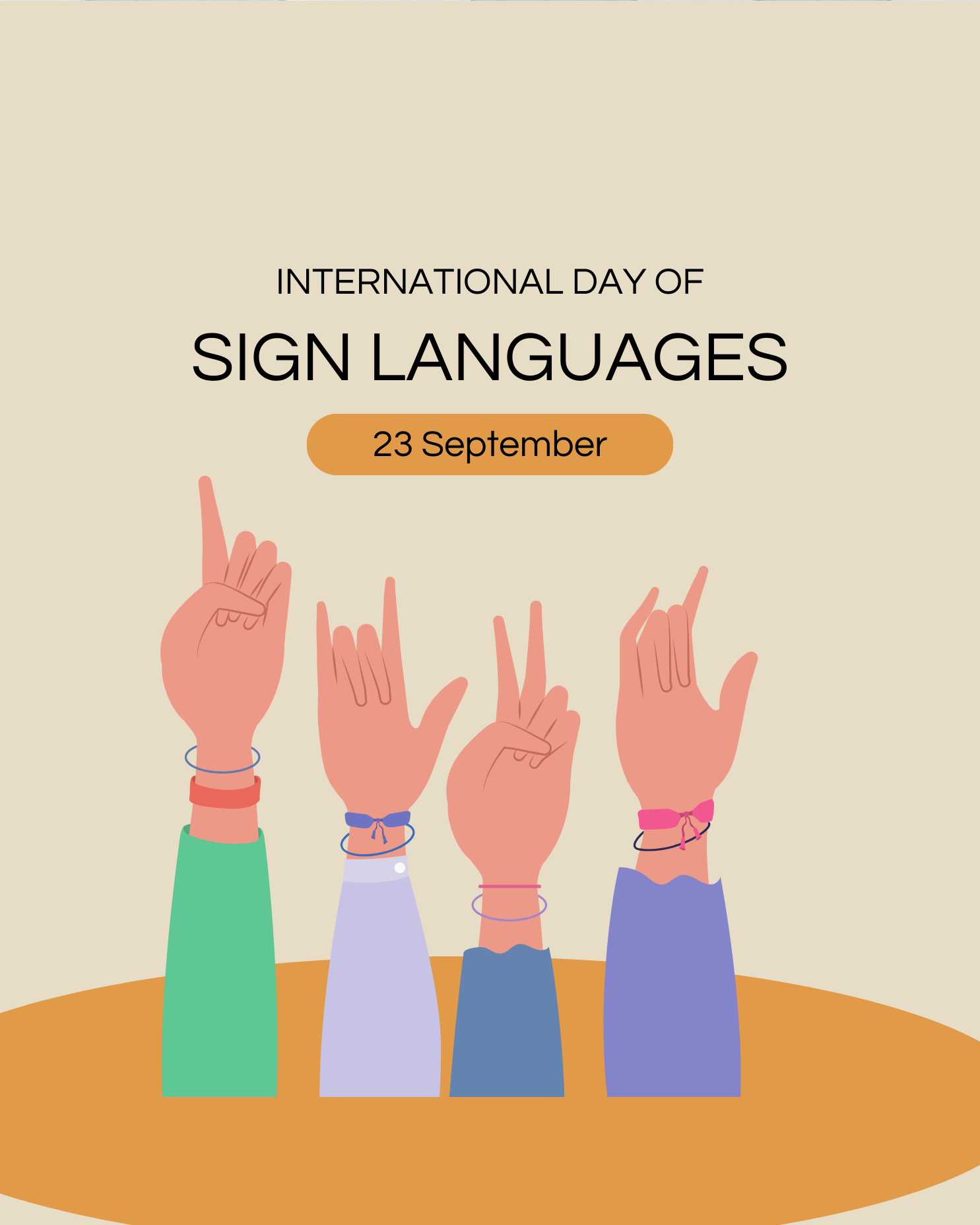 international_day_of_sign_language