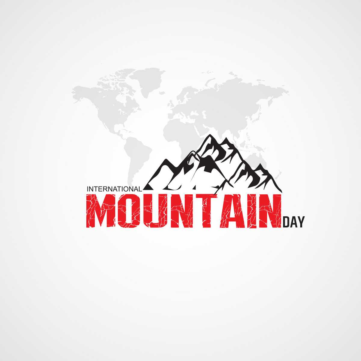 international_mountain_day