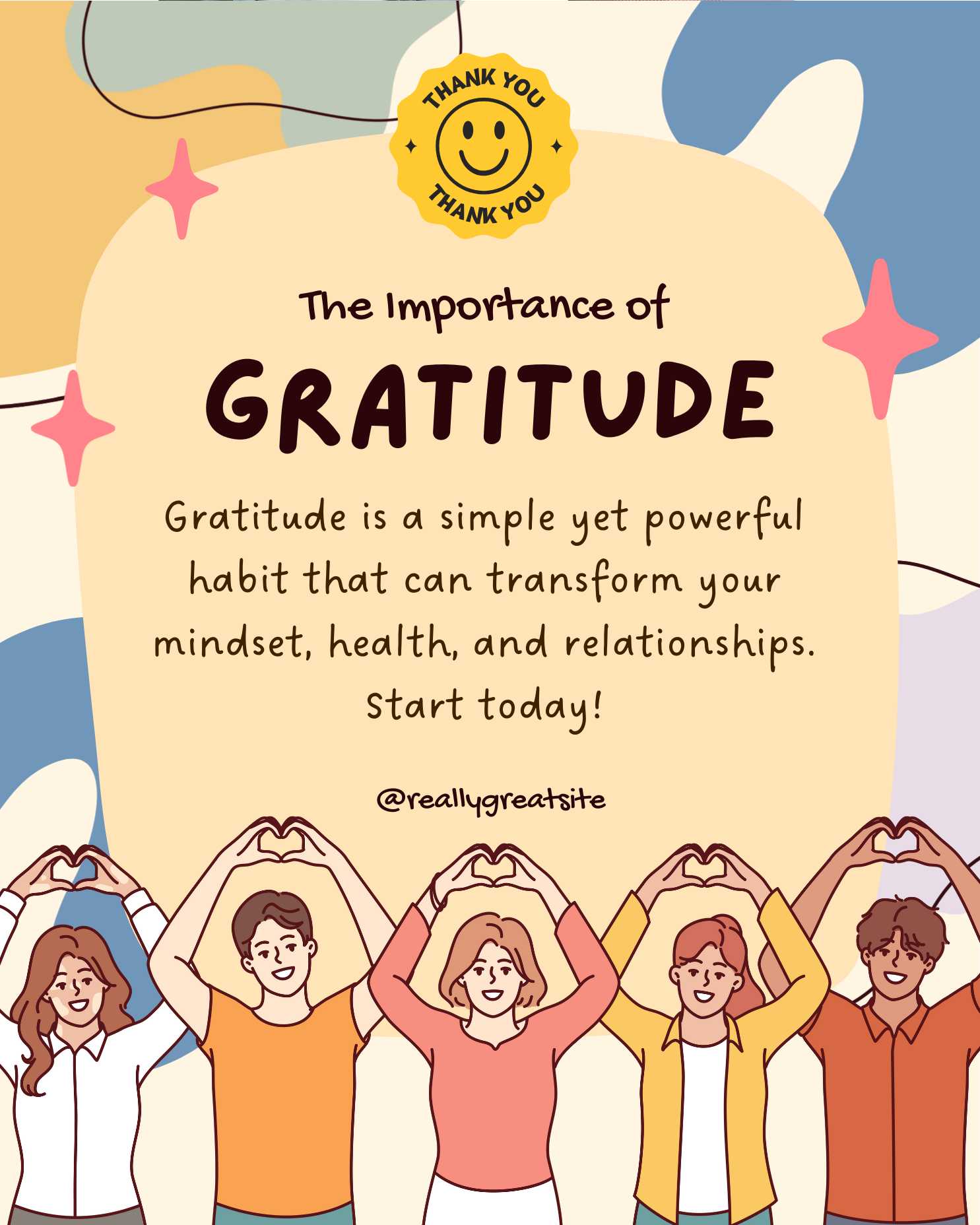 world_gratitude_day