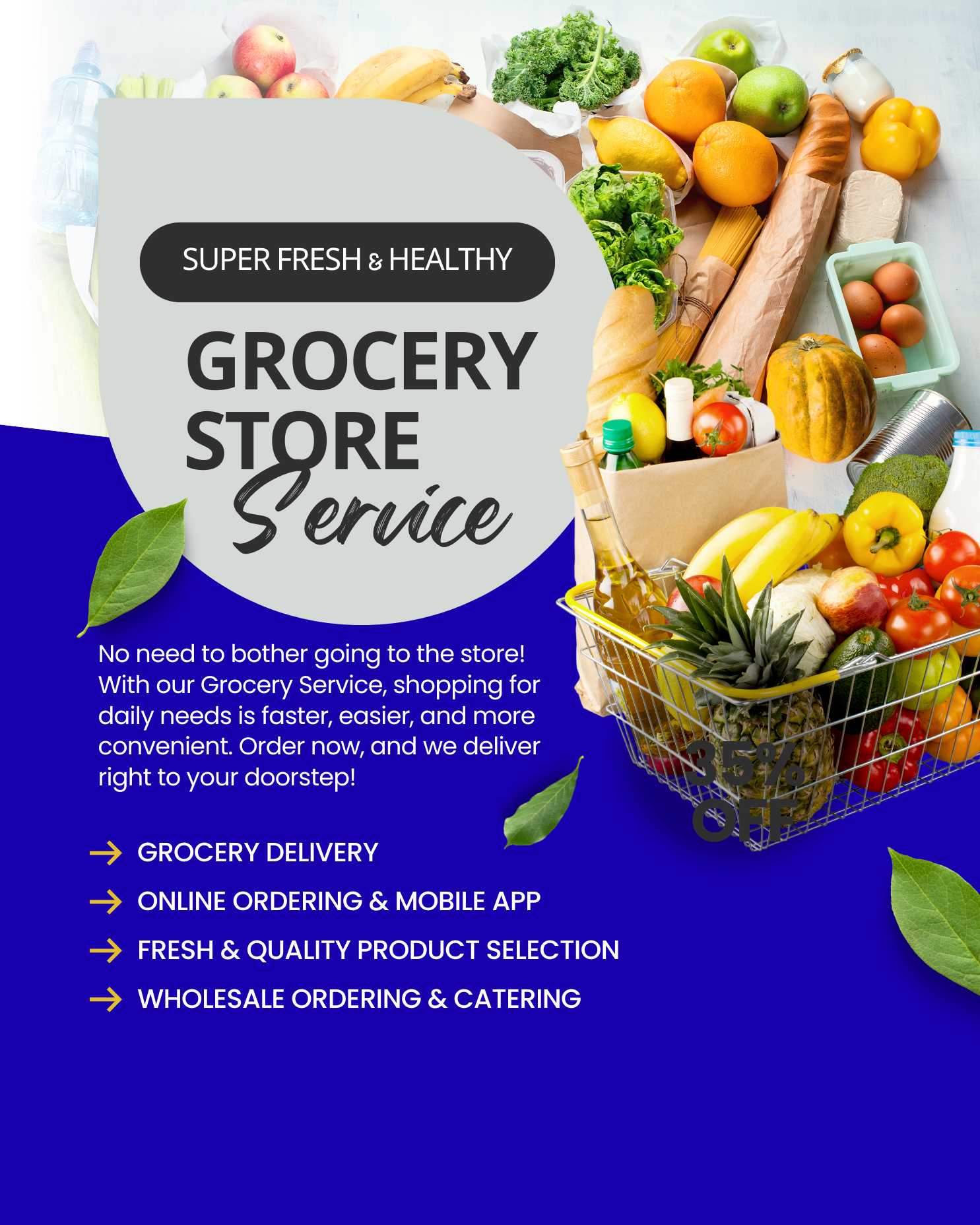 groceries_store