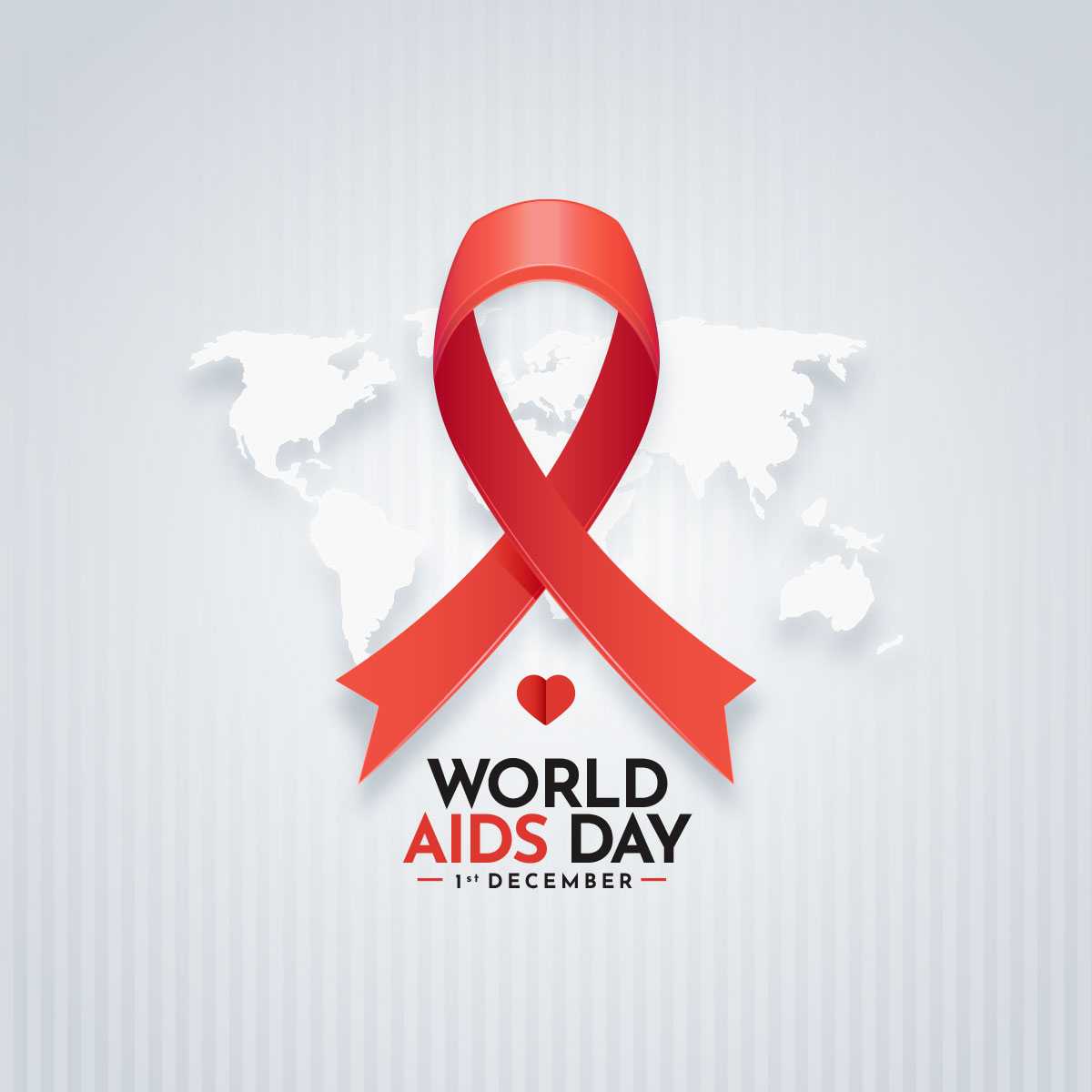 world_aids_day