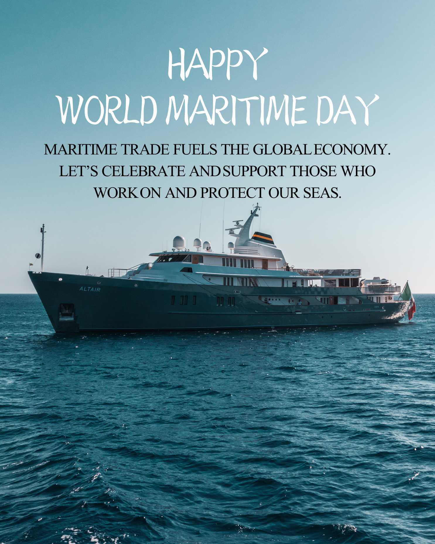 world_maritie_day