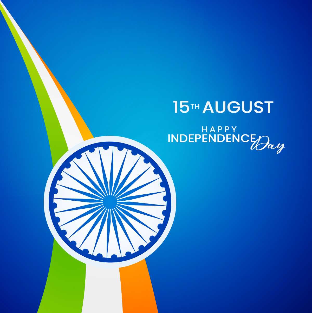independence_day