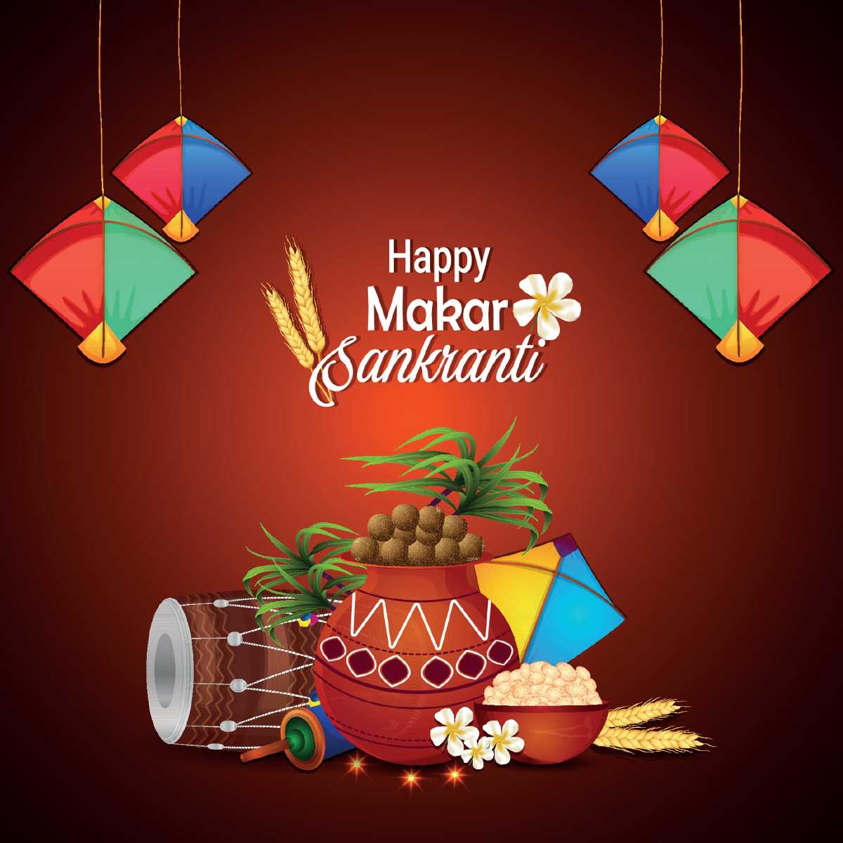 happy_lohri