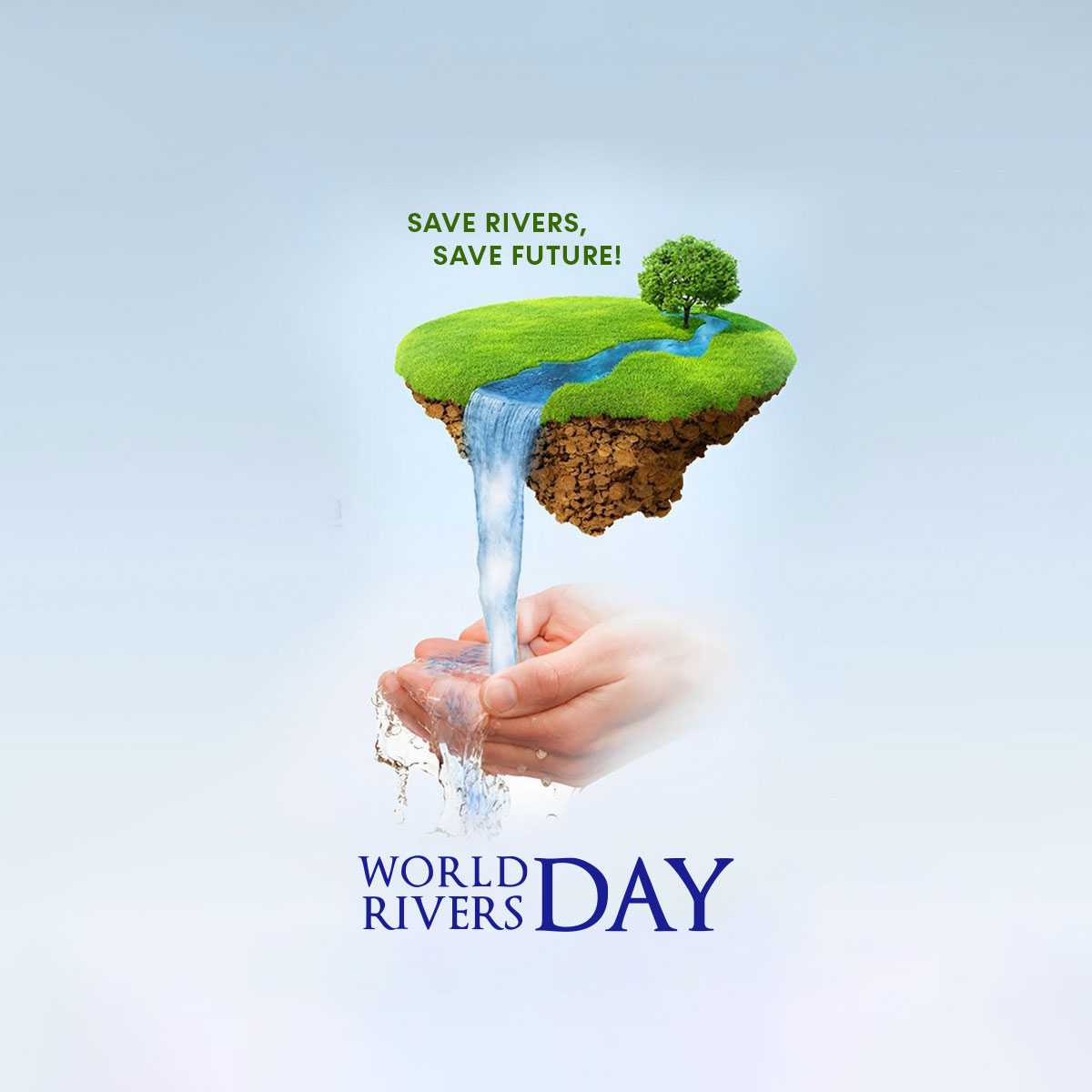 world_river_day