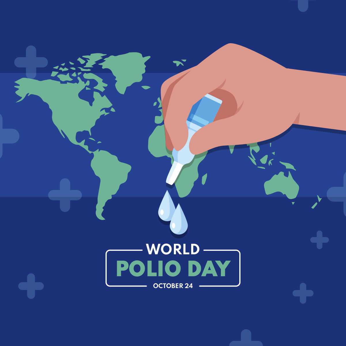 world_polio_day