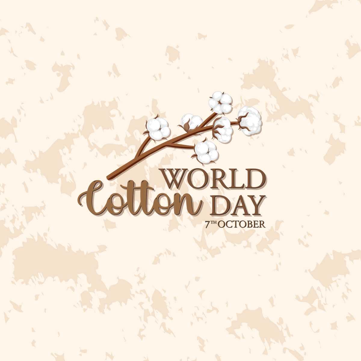 world_cotton_day