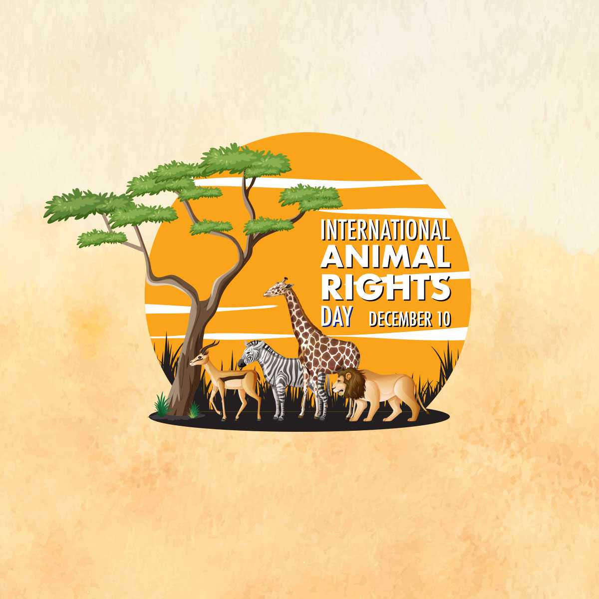 international_animal_rights_day