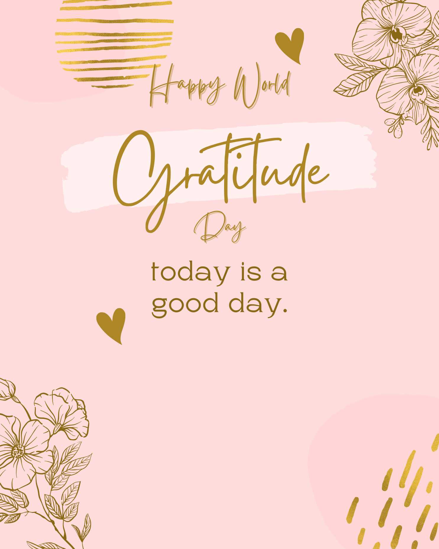 world_gratitude_day