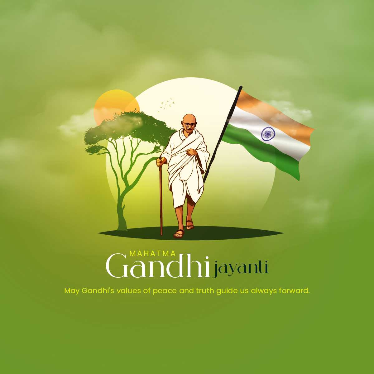 gandhi_jayanti