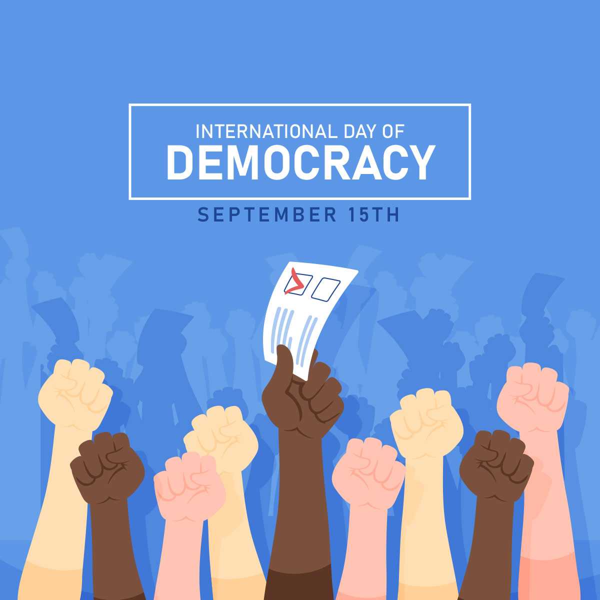 international_day_of_democracy