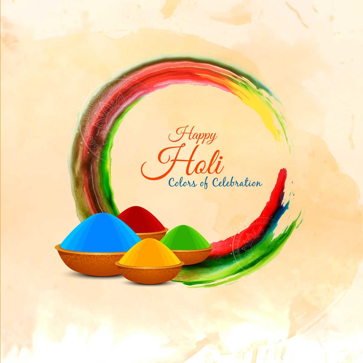 Holi