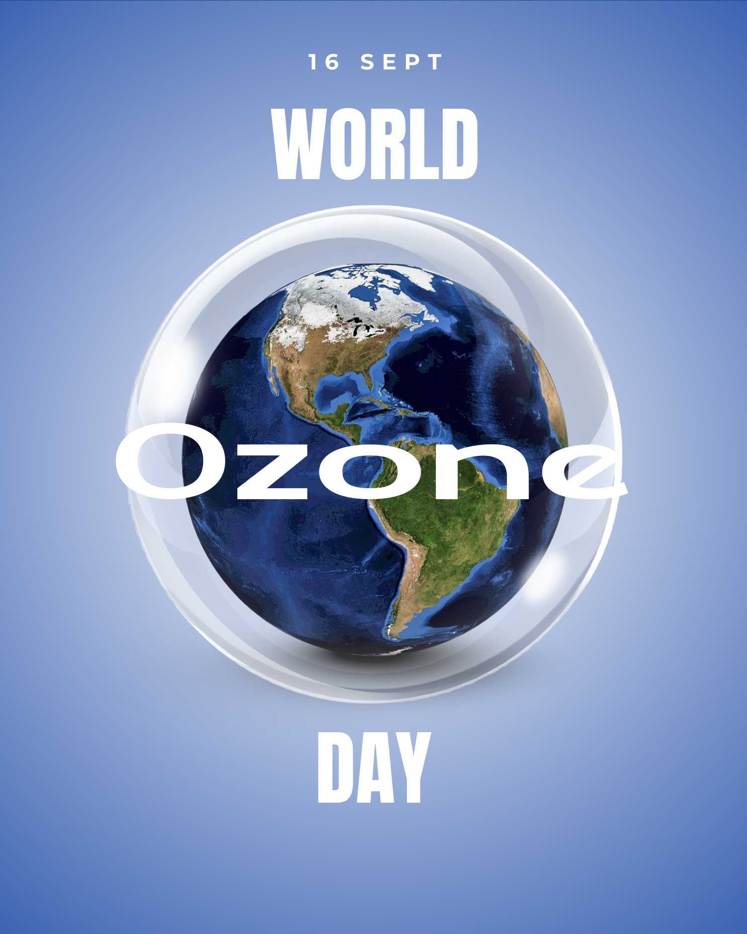 world_ozone_day