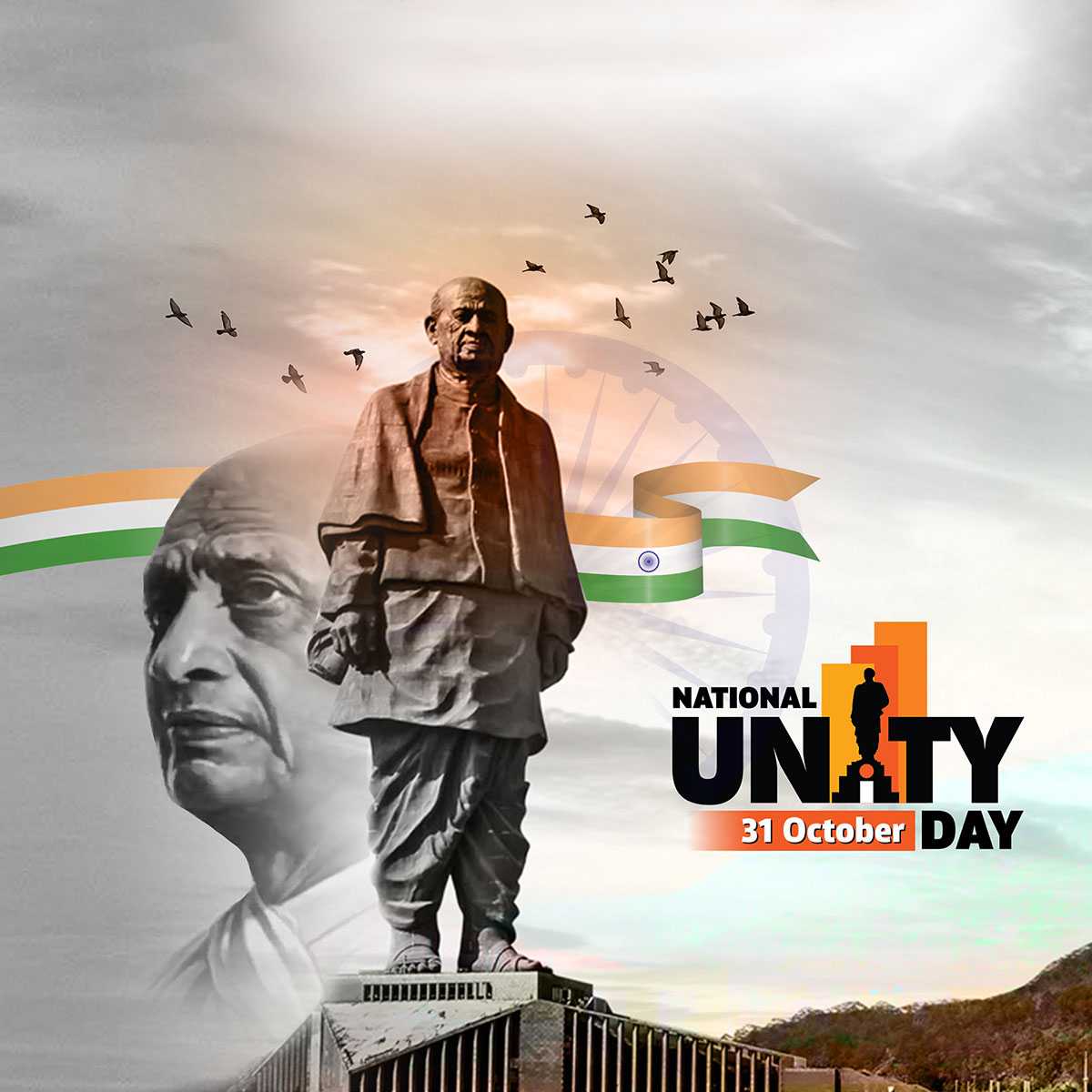 national_unity_day