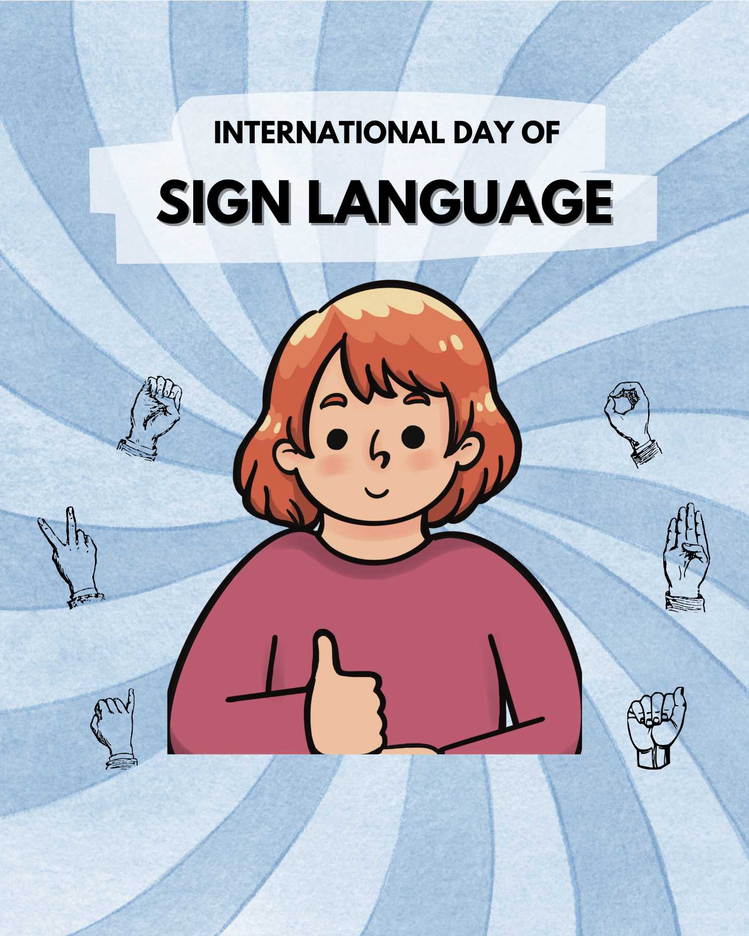 international_day_of_sign_language