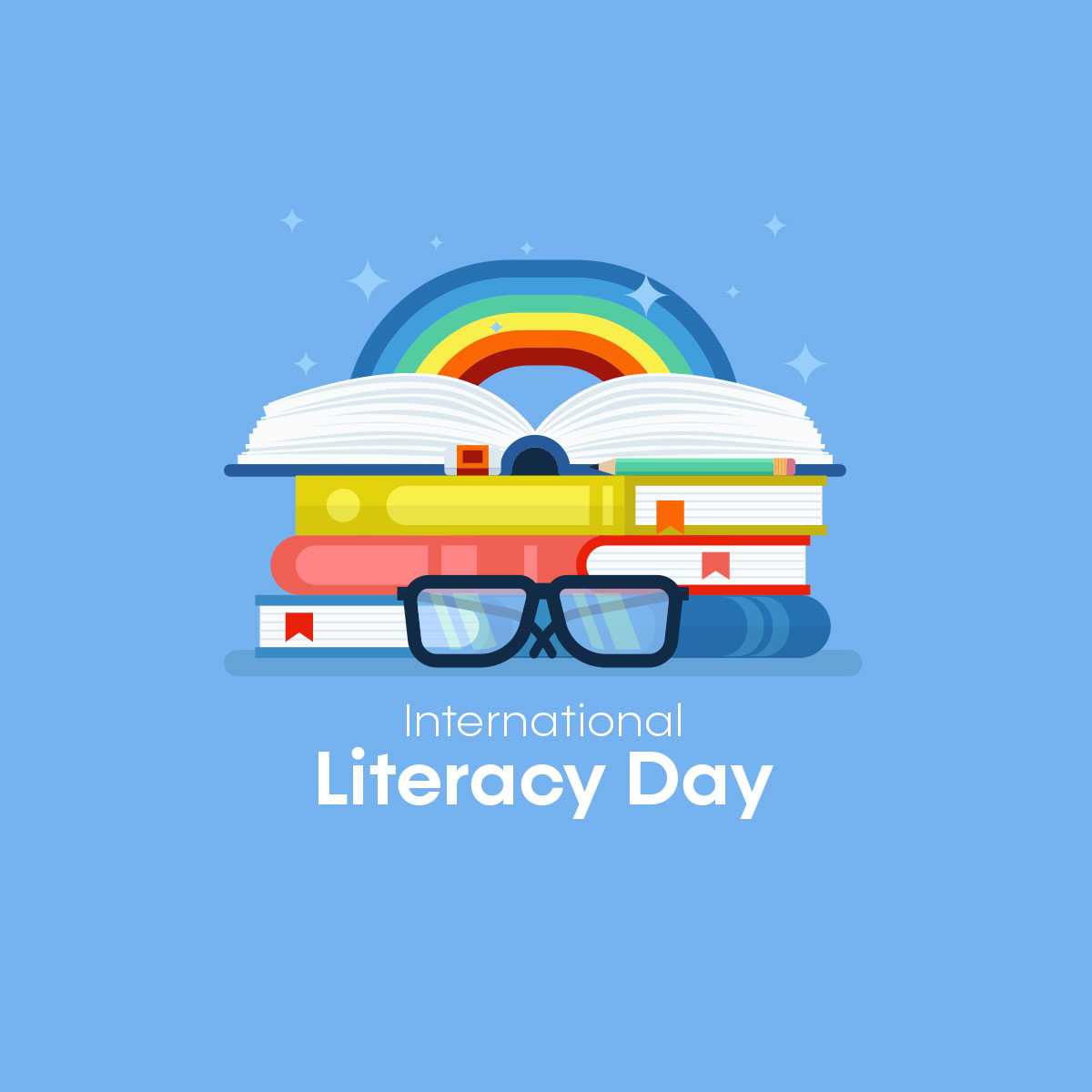 international_literacy_day