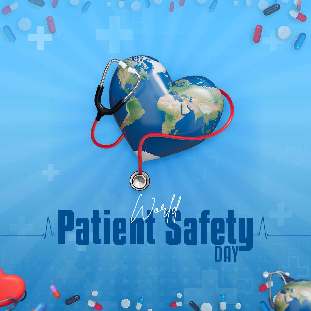 world_patient_safety_day