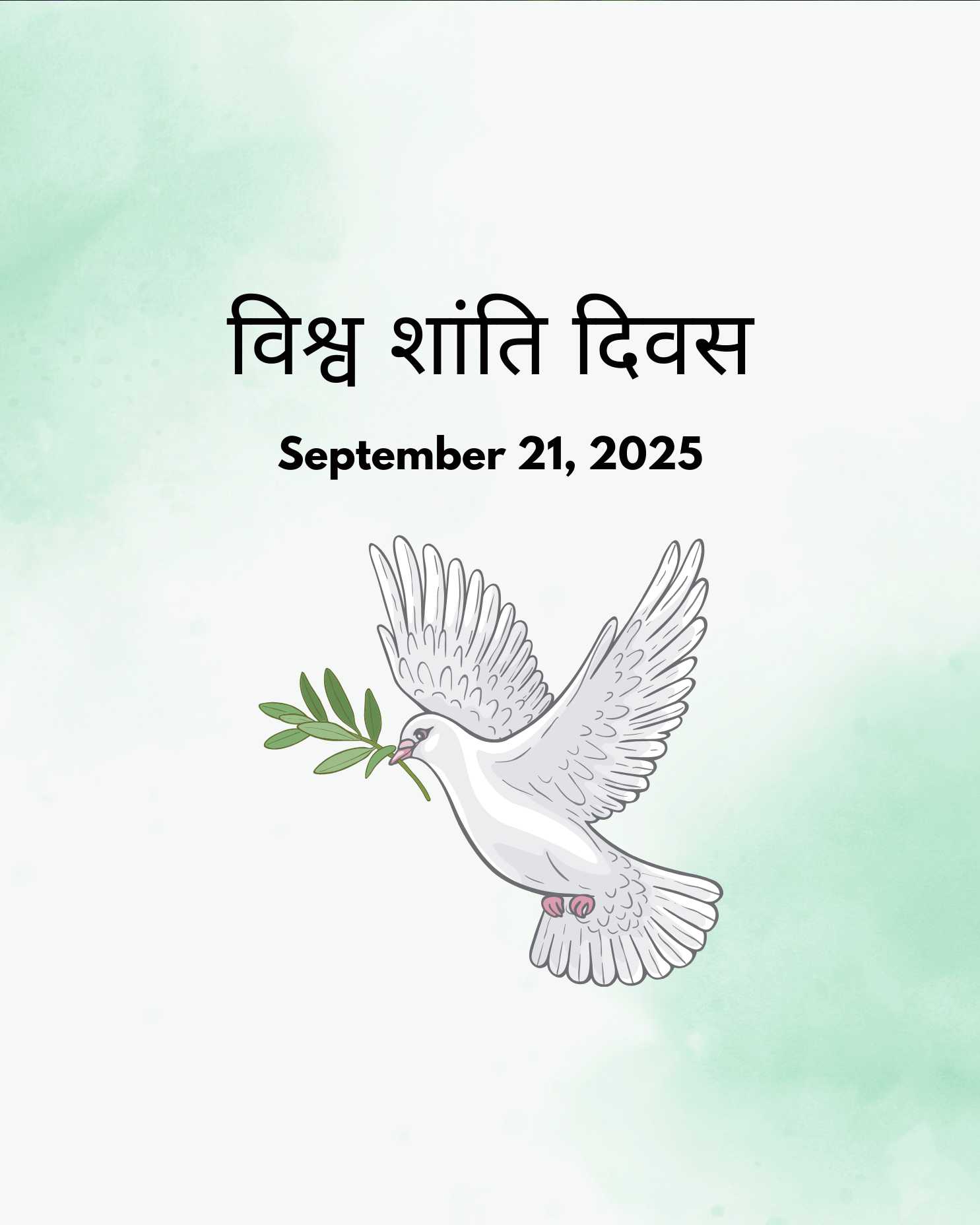 world_peace_day