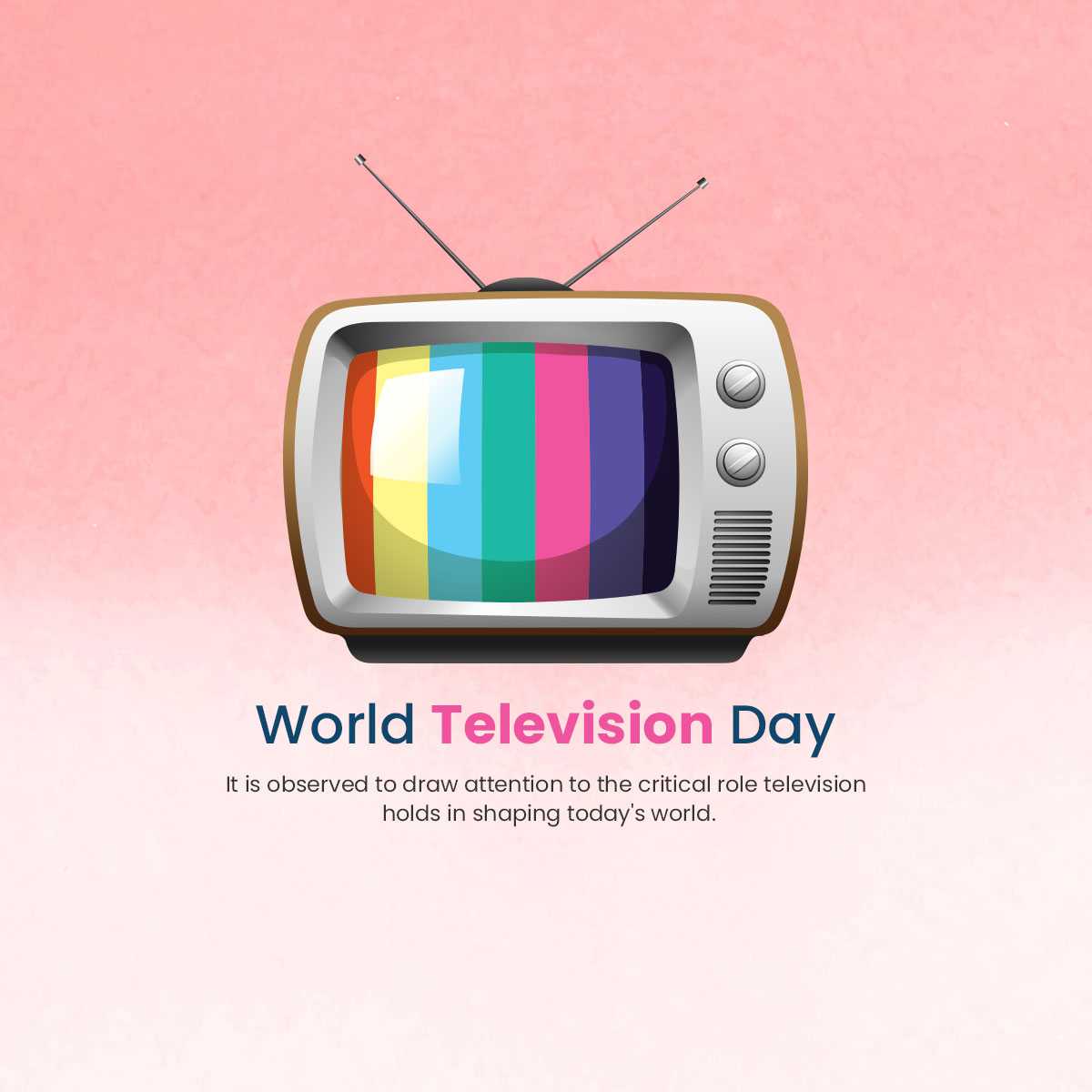 world_television_day