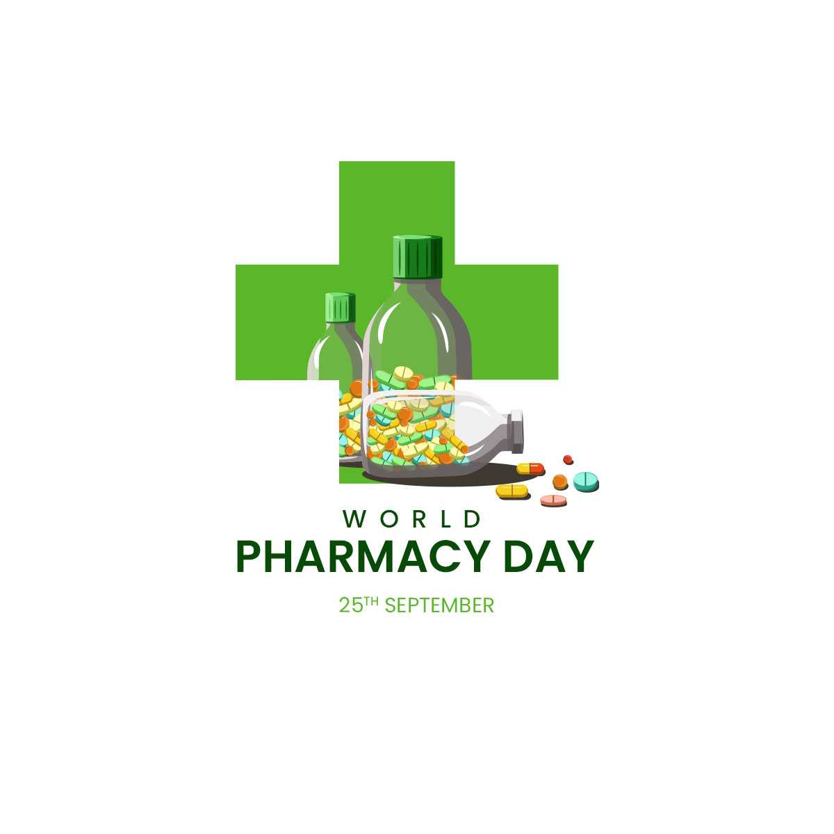 world_pharmacists_day