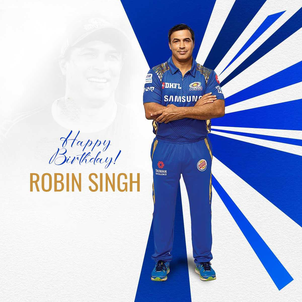 robin_singh_birthday