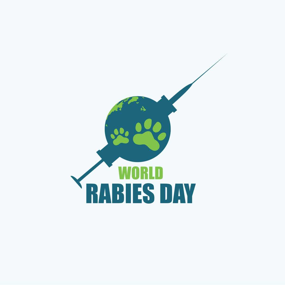 world_rabies_day